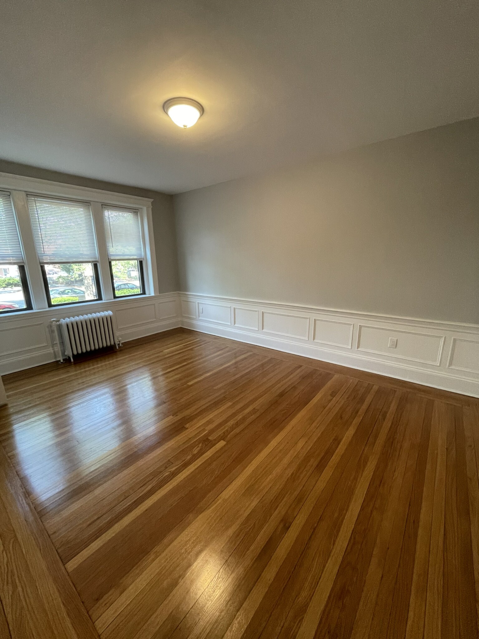 9 Greenway Ct, Coolidge Corner