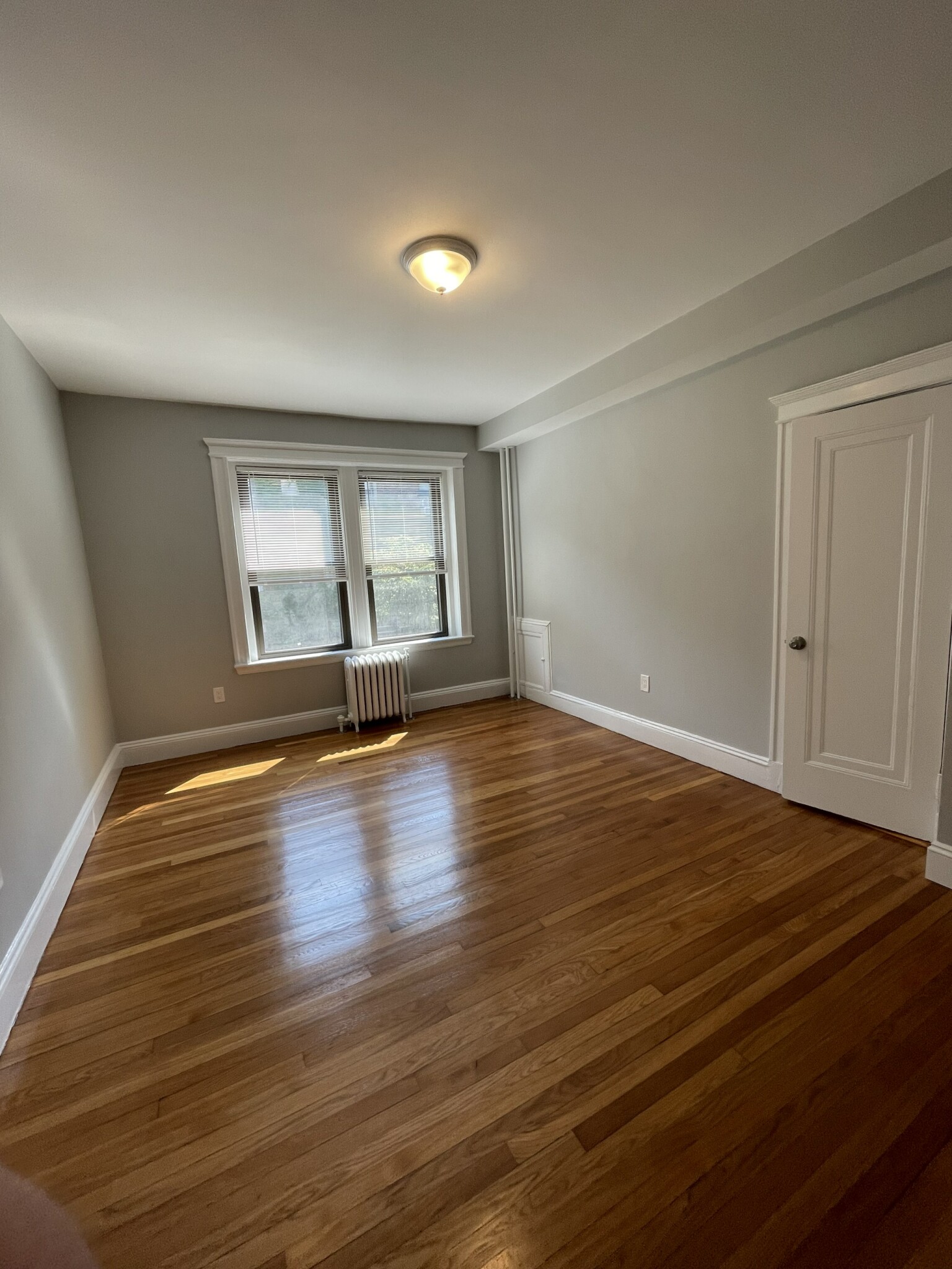 9 Greenway Ct, Coolidge Corner