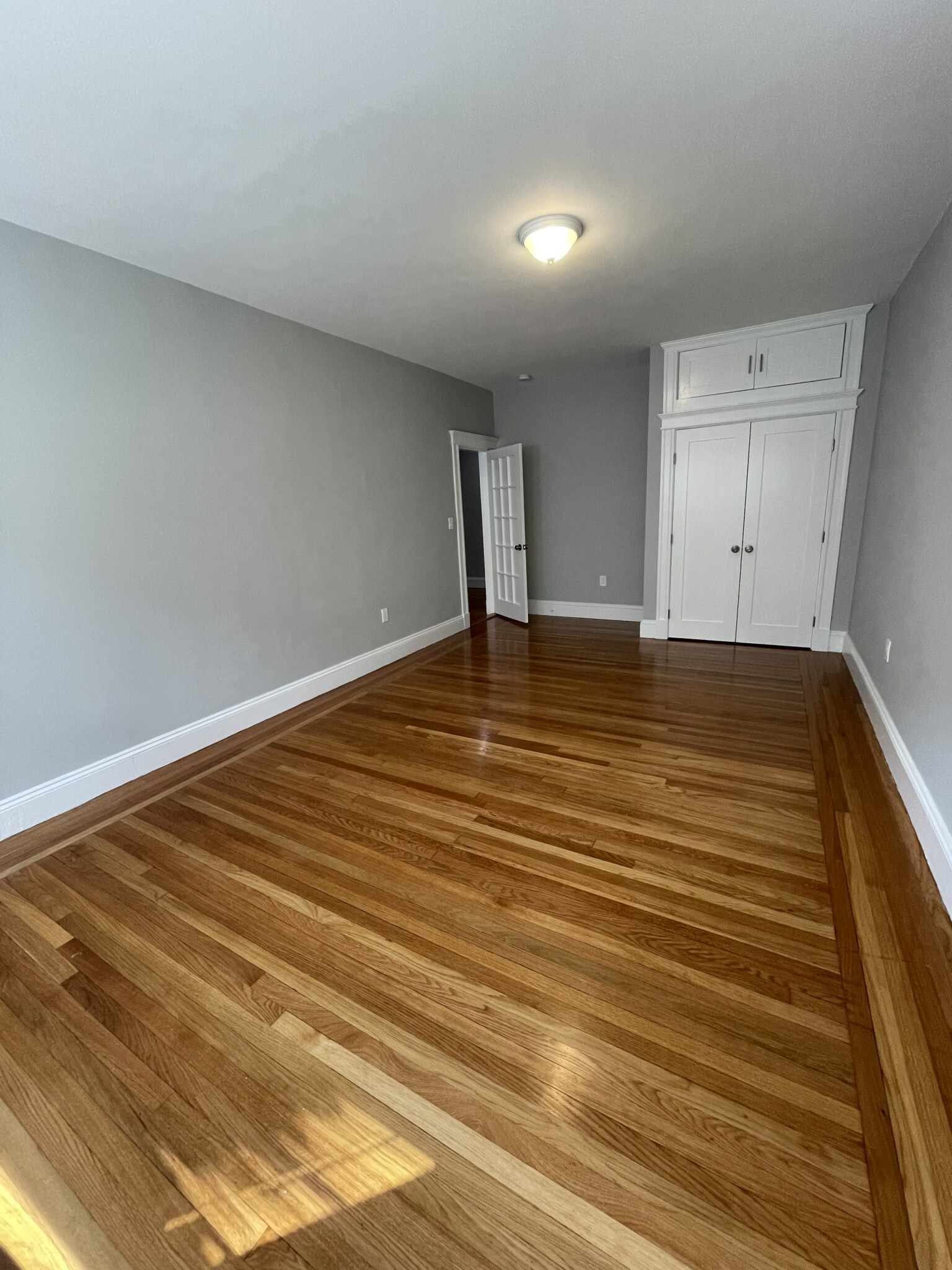 9 Greenway Ct, Coolidge Corner