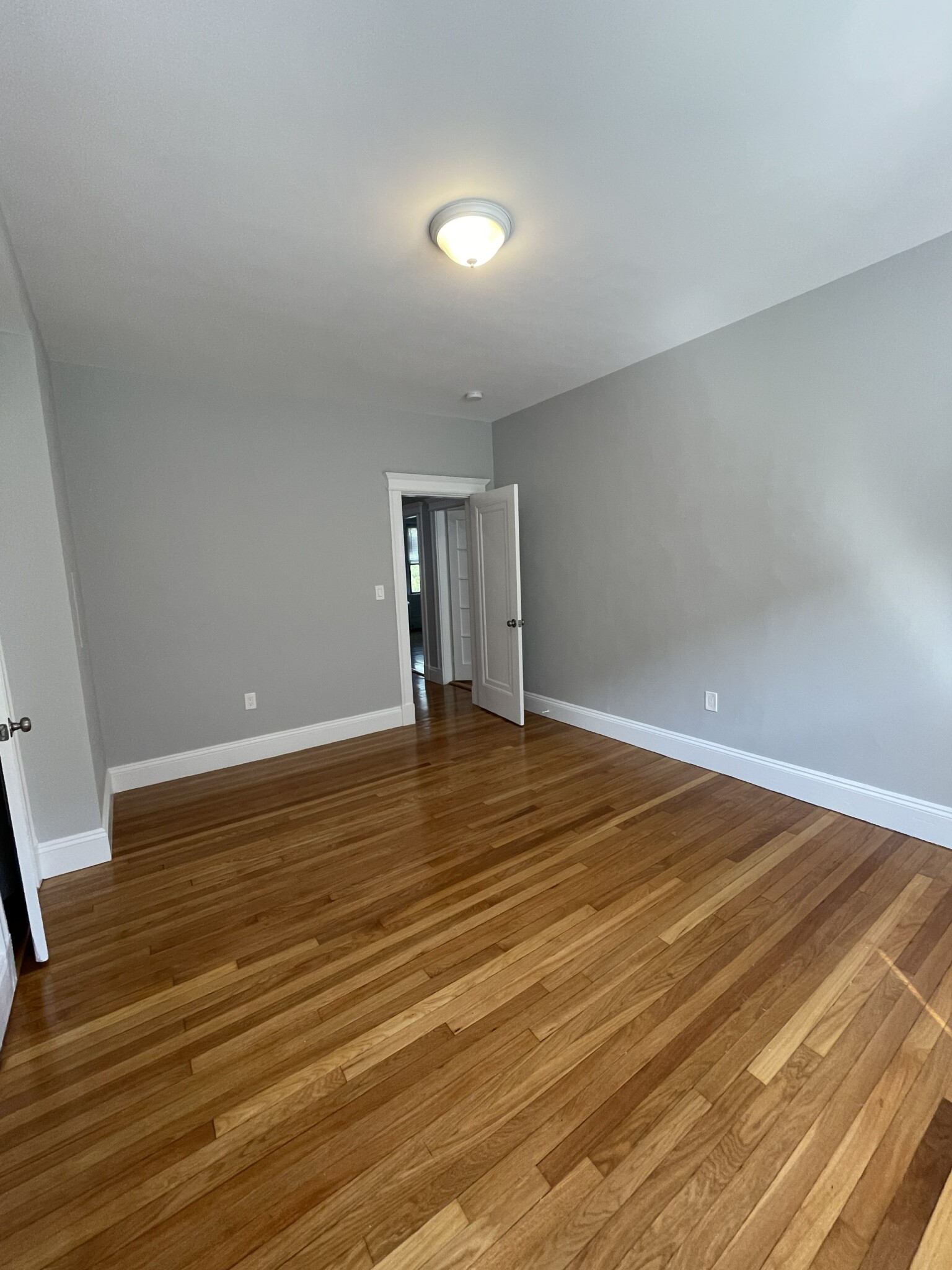 9 Greenway Ct, Coolidge Corner