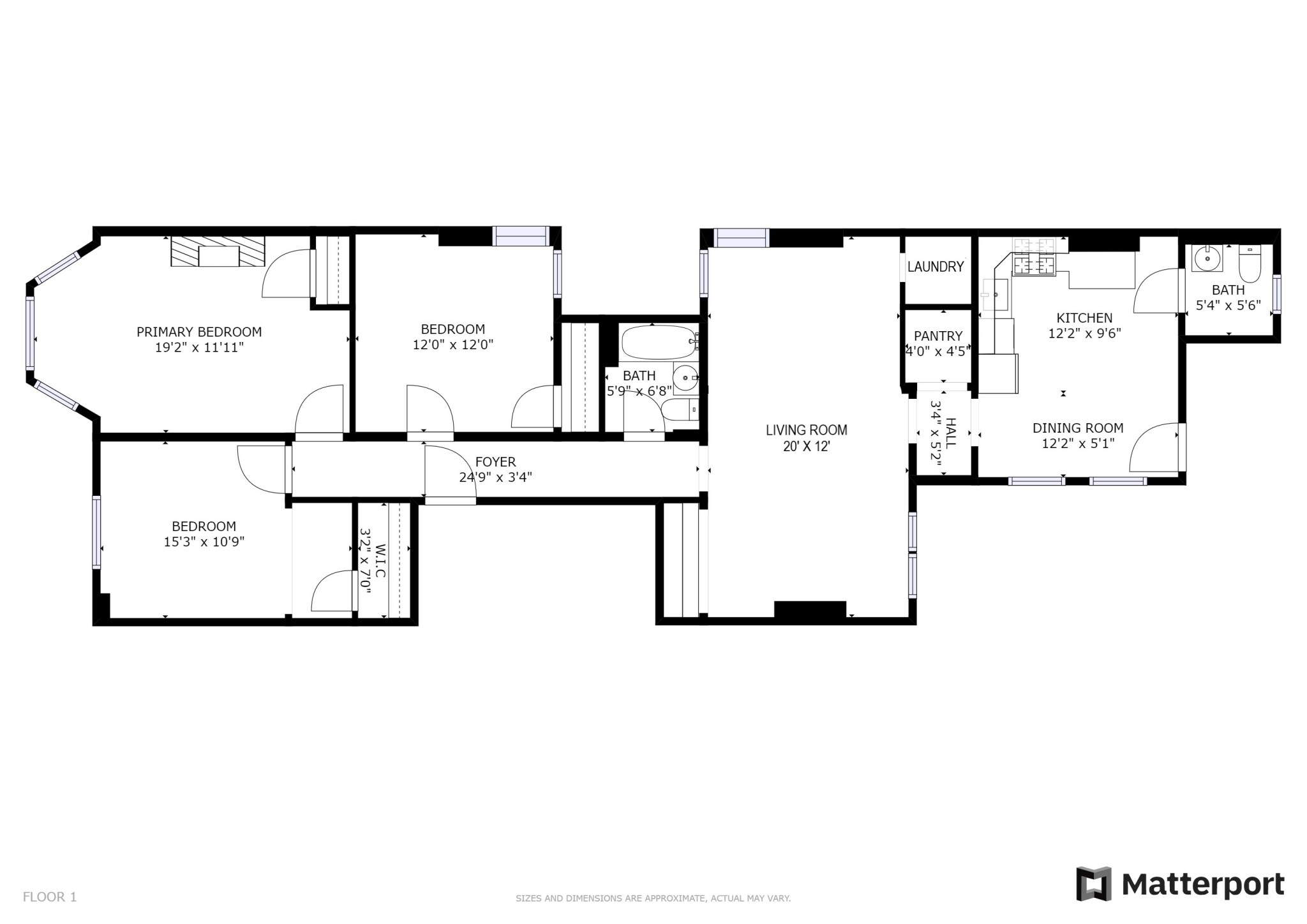 41 Harvard St, Brookline Village