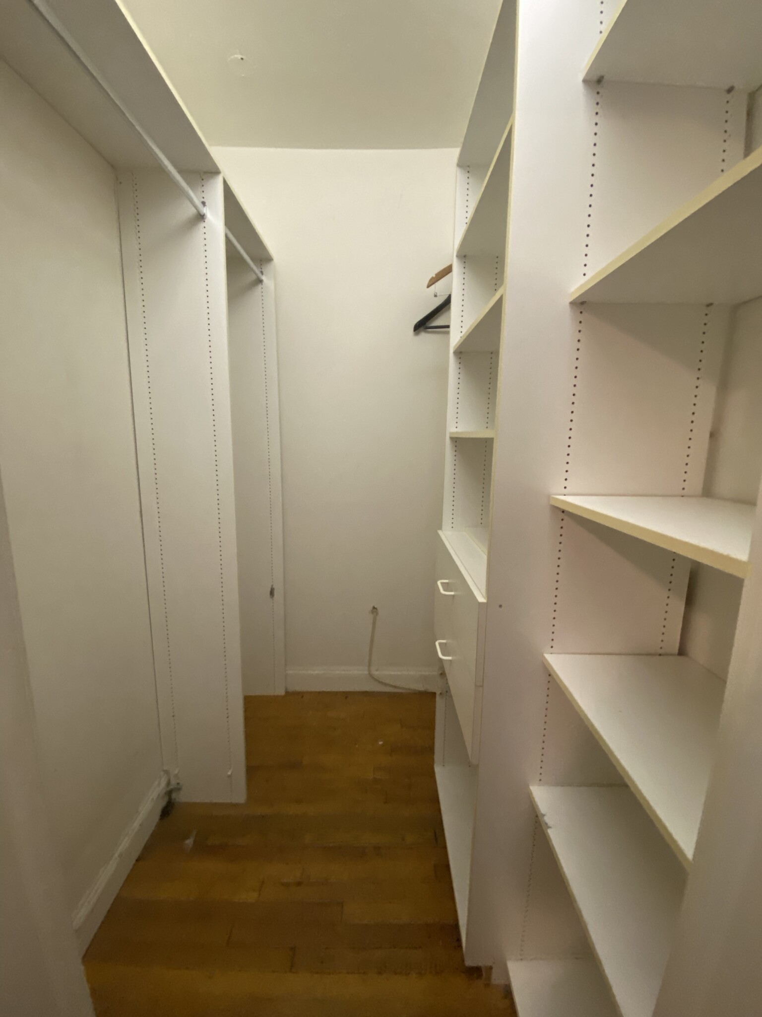 116 Park St, Coolidge Corner