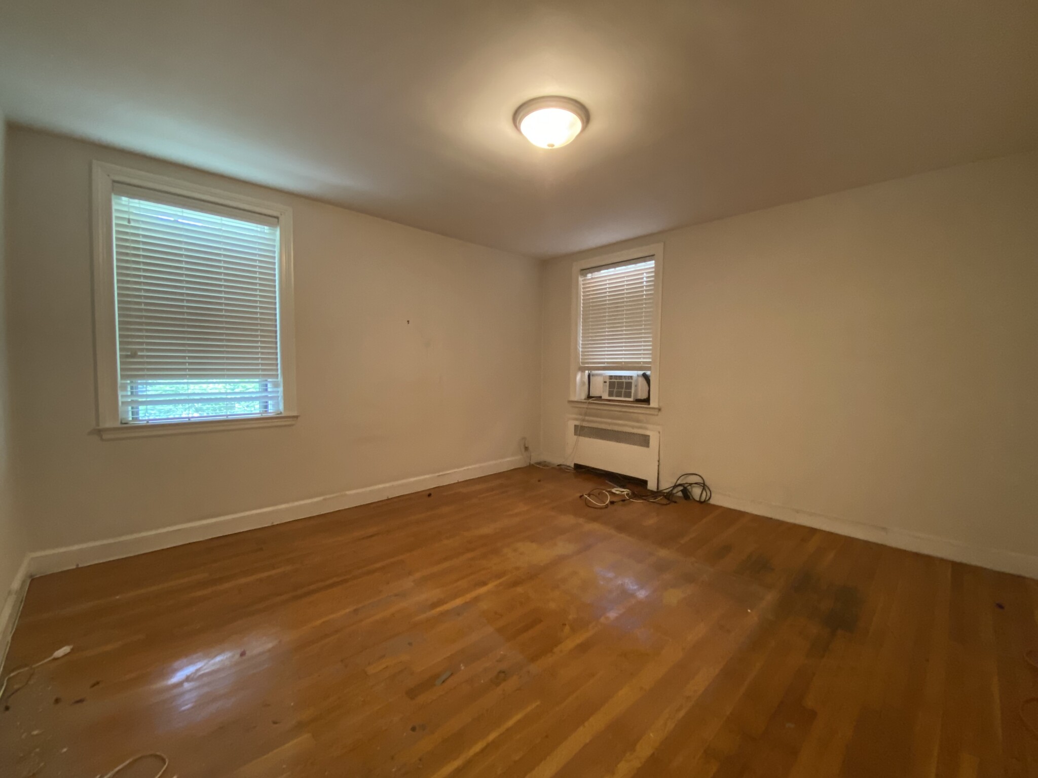 116 Park St, Coolidge Corner