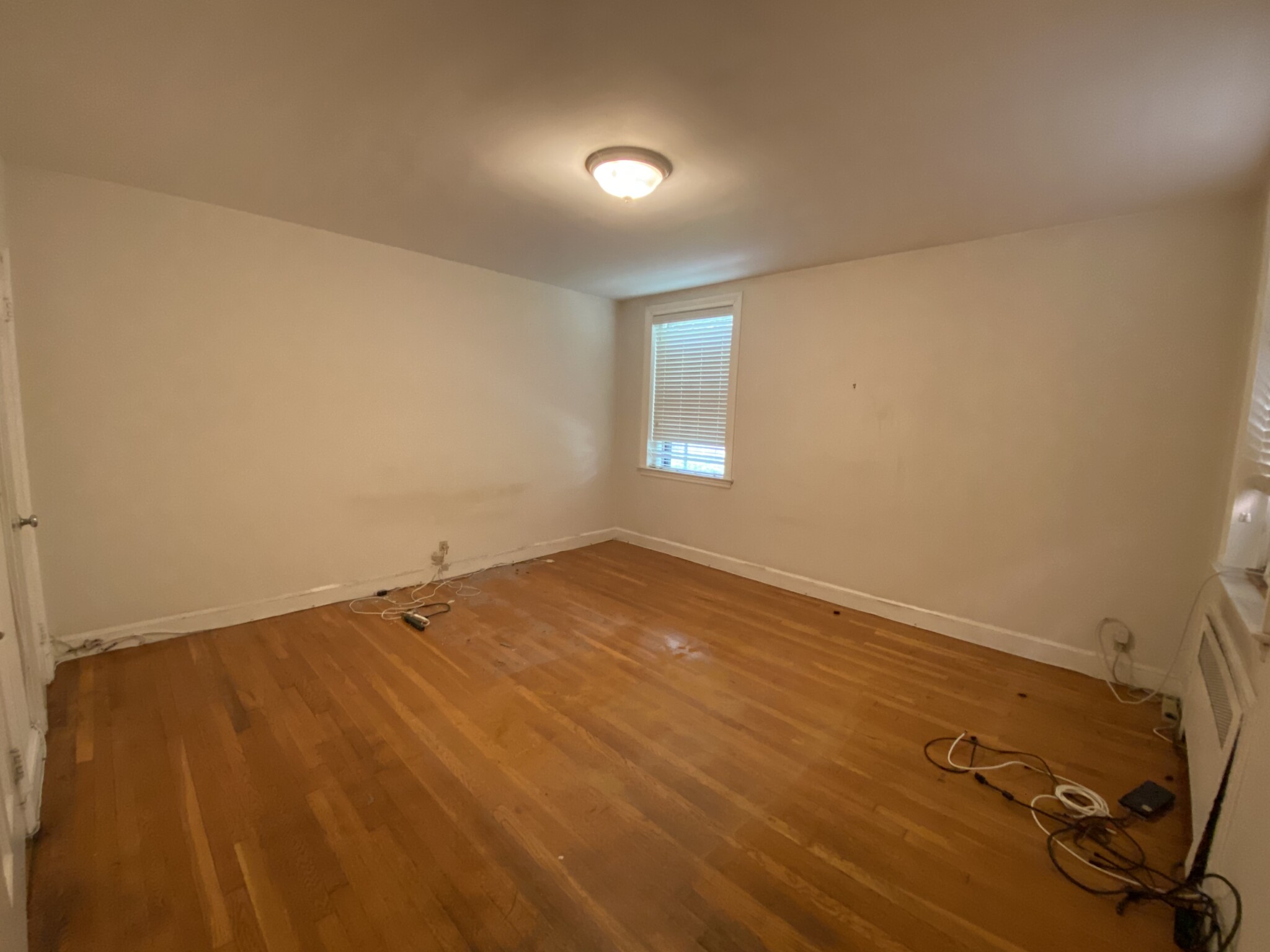 116 Park St, Coolidge Corner