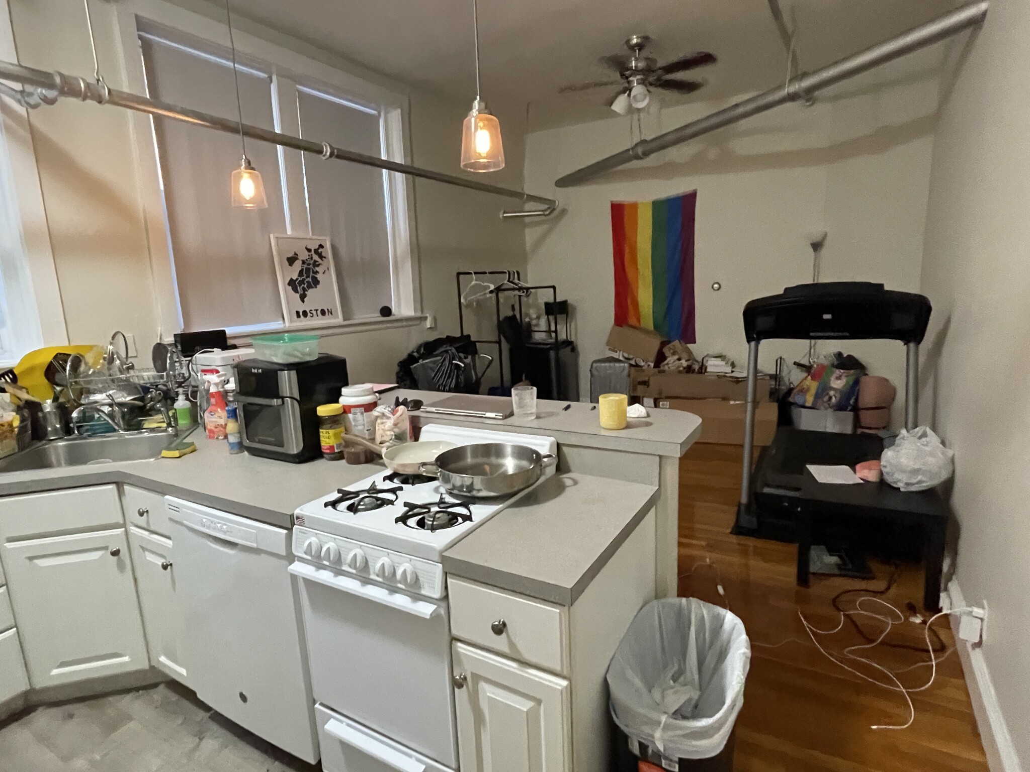 7 Scottfield Rd, Allston