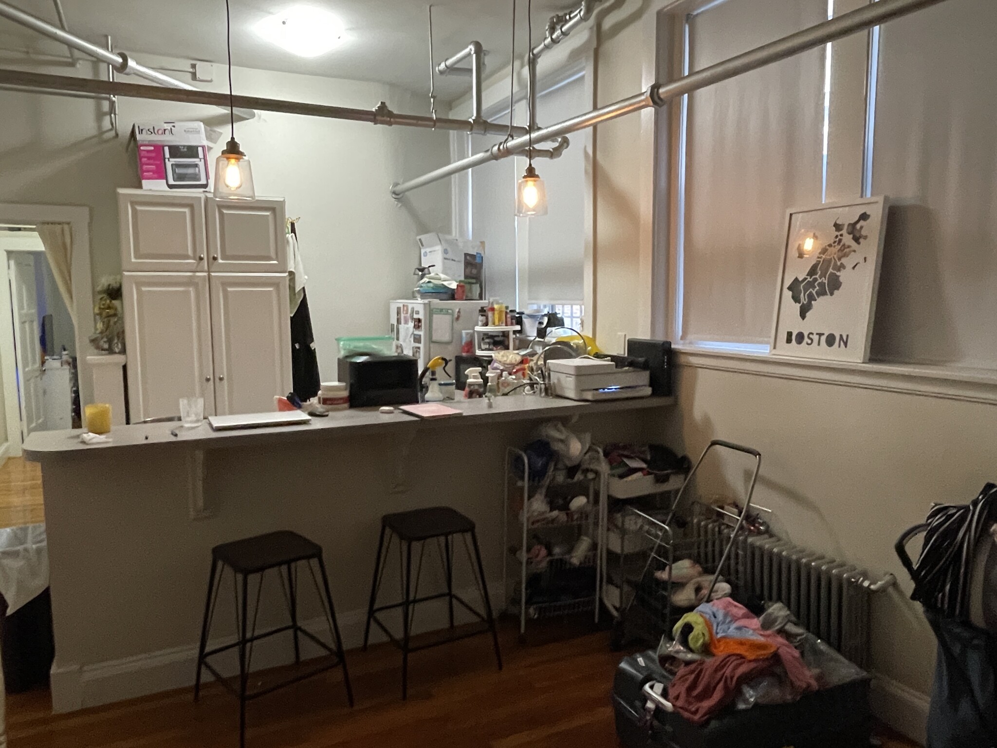 7 Scottfield Rd, Allston