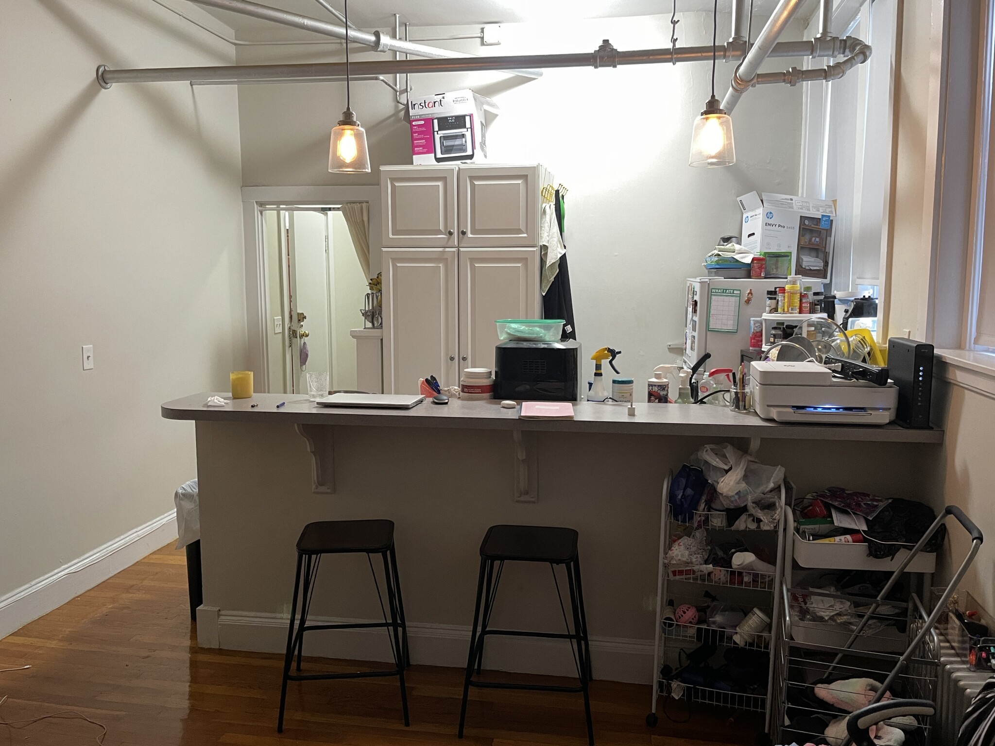 7 Scottfield Rd, Allston