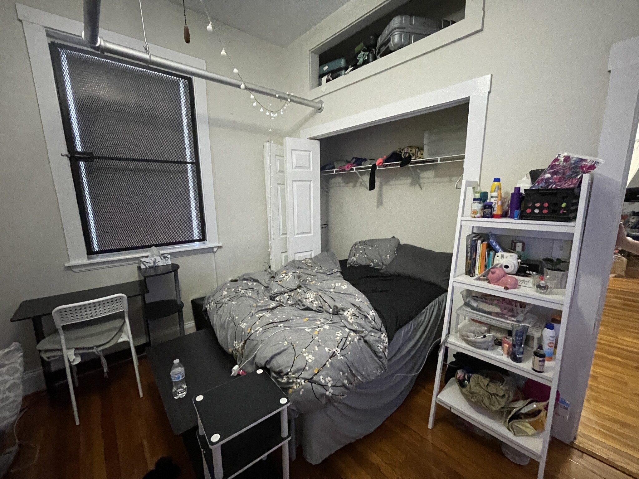 7 Scottfield Rd, Allston