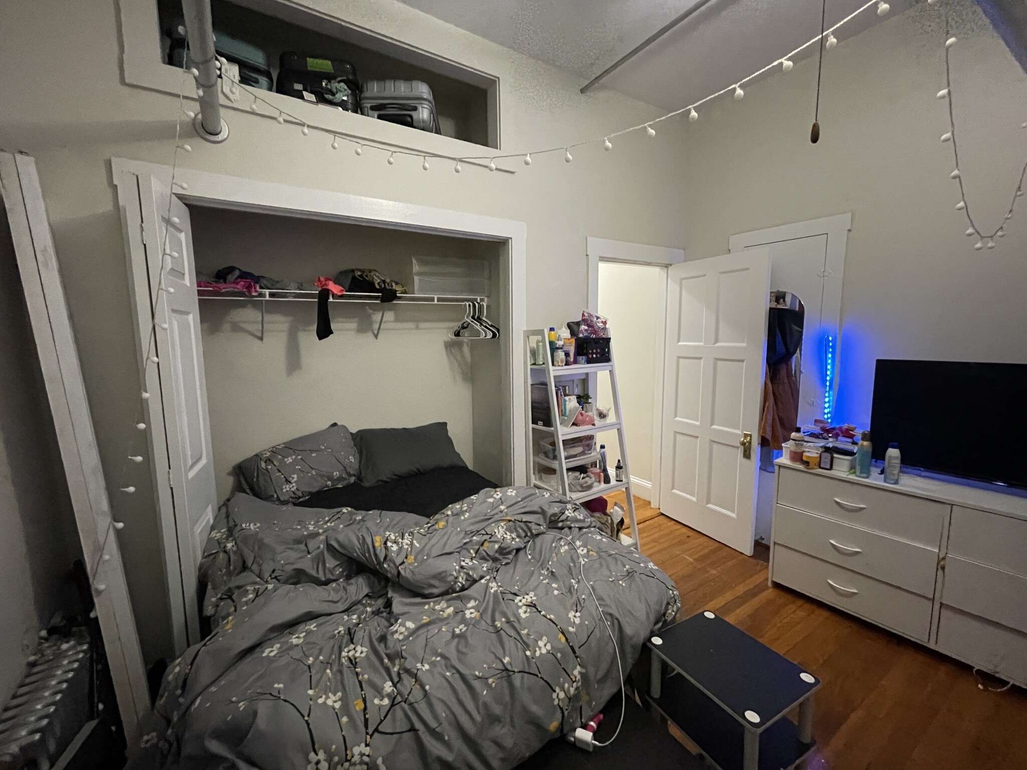 7 Scottfield Rd, Allston