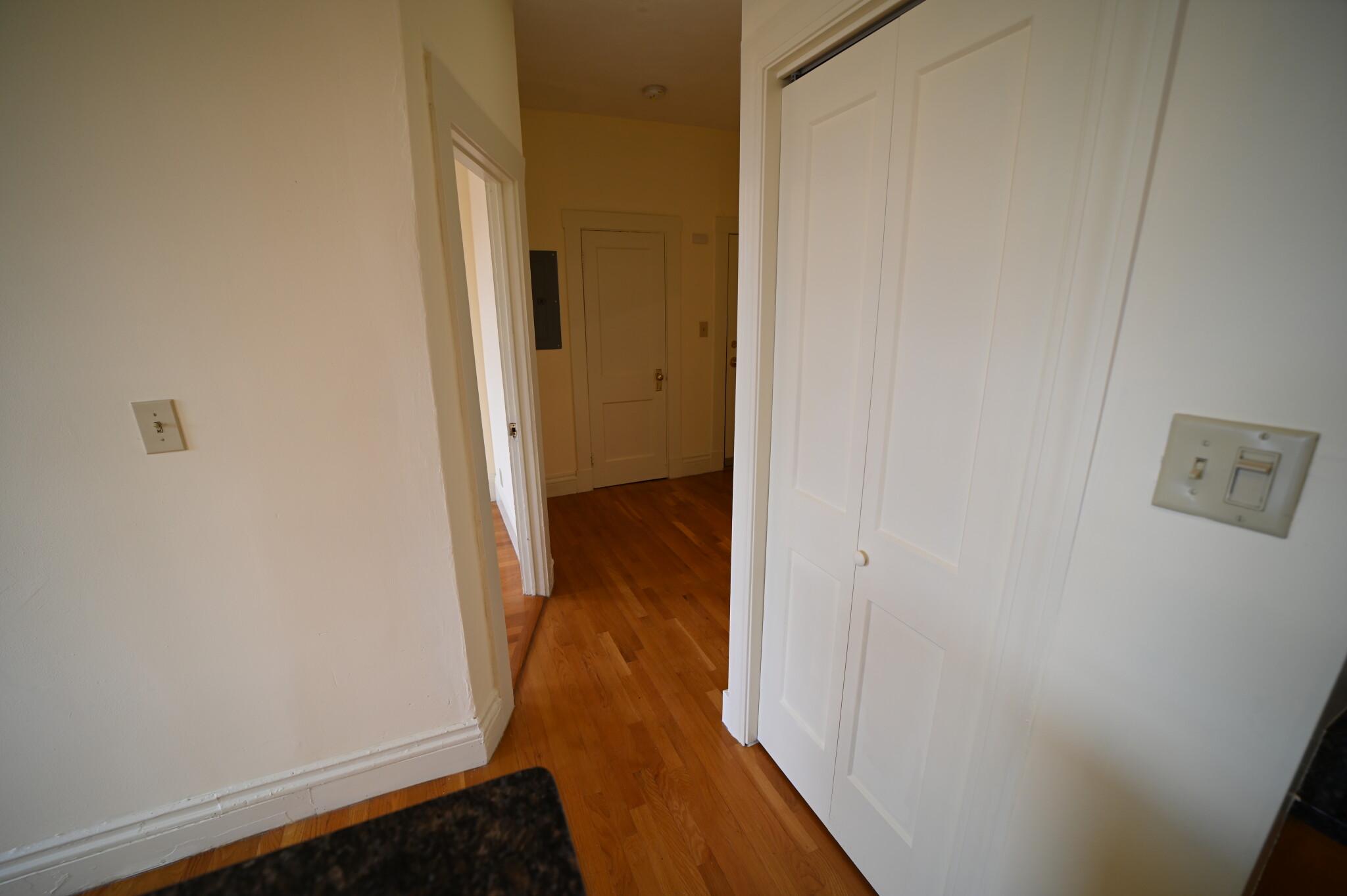 32 Queensberry St, Fenway