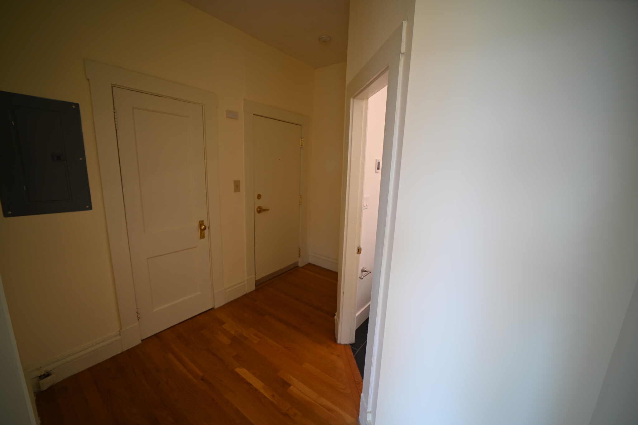 32 Queensberry St, Fenway