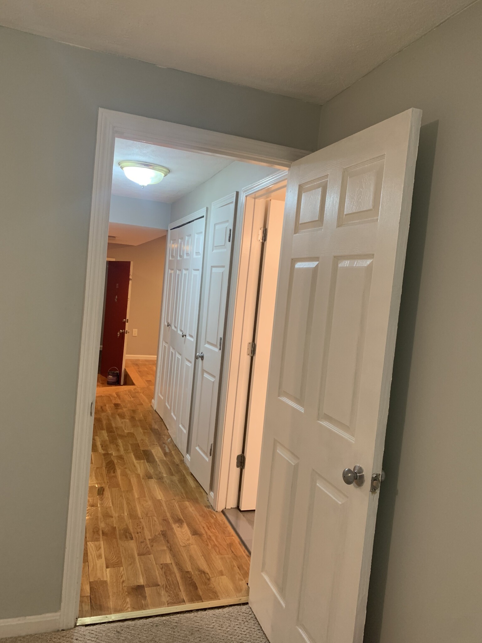 2 bed, 2 bath apartment for rent at 1212 Vfw Pkwy, West Roxbury — photo 11 of 16