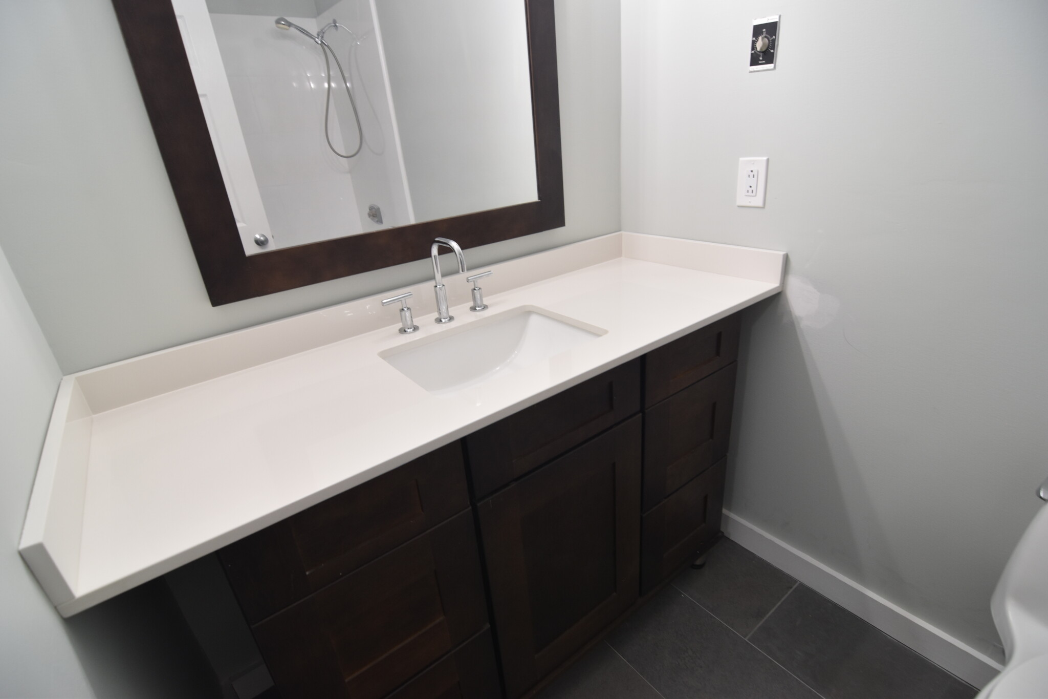 2 bed, 2 bath apartment for rent at 1212 Vfw Pkwy, West Roxbury