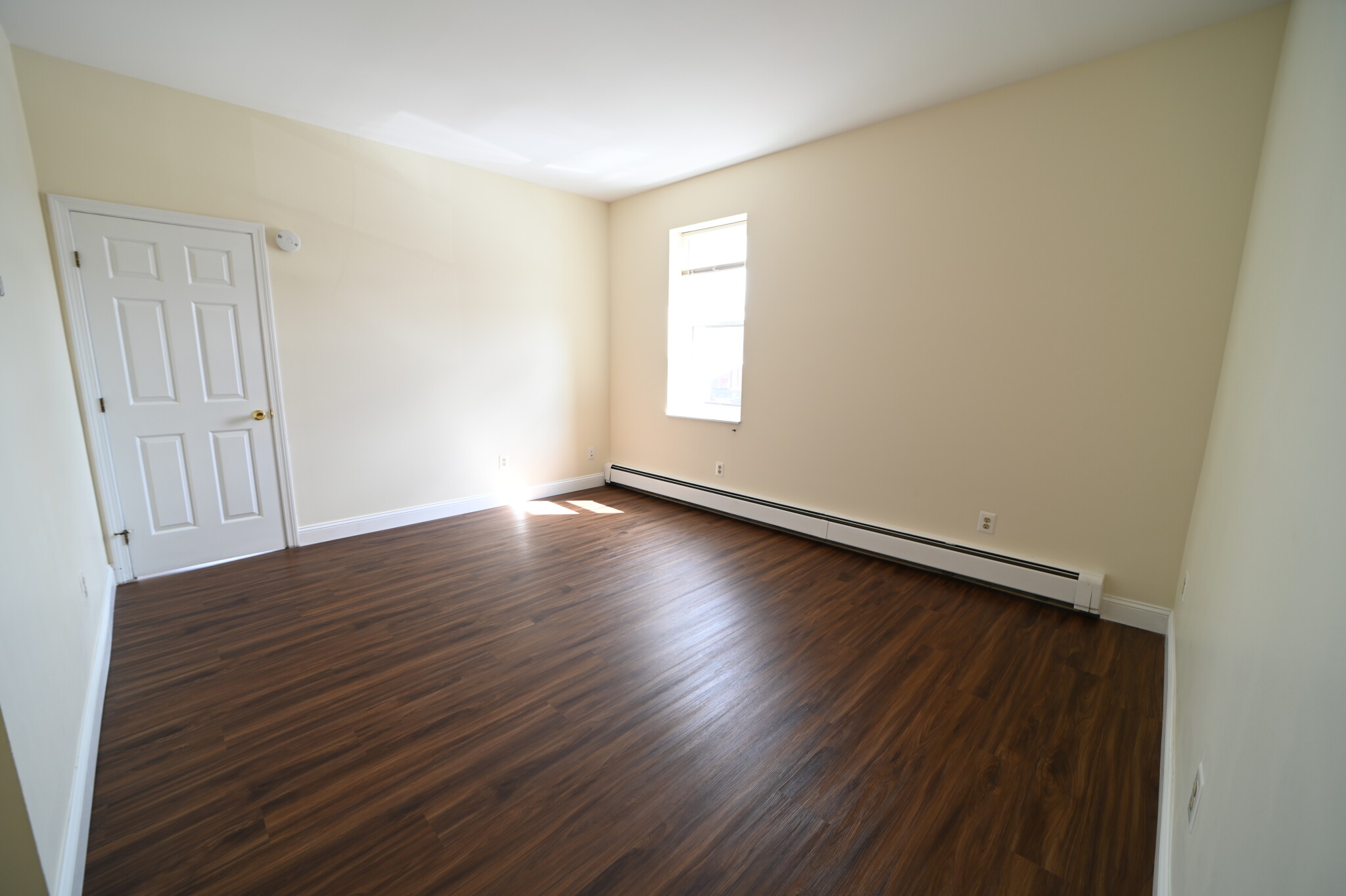 171 Harvard St, Coolidge Corner