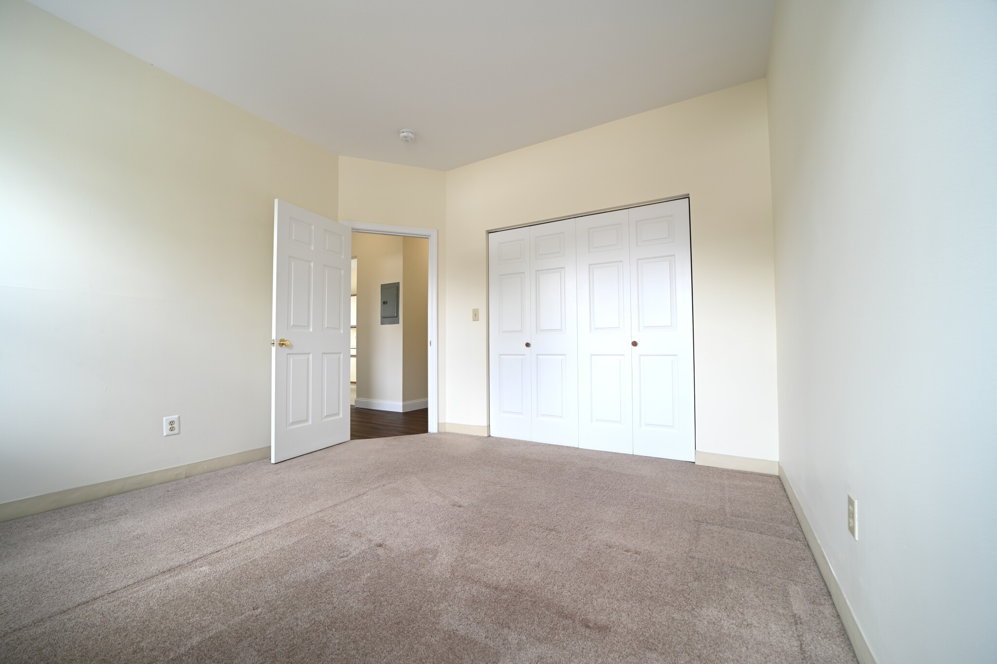 171 Harvard St, Coolidge Corner