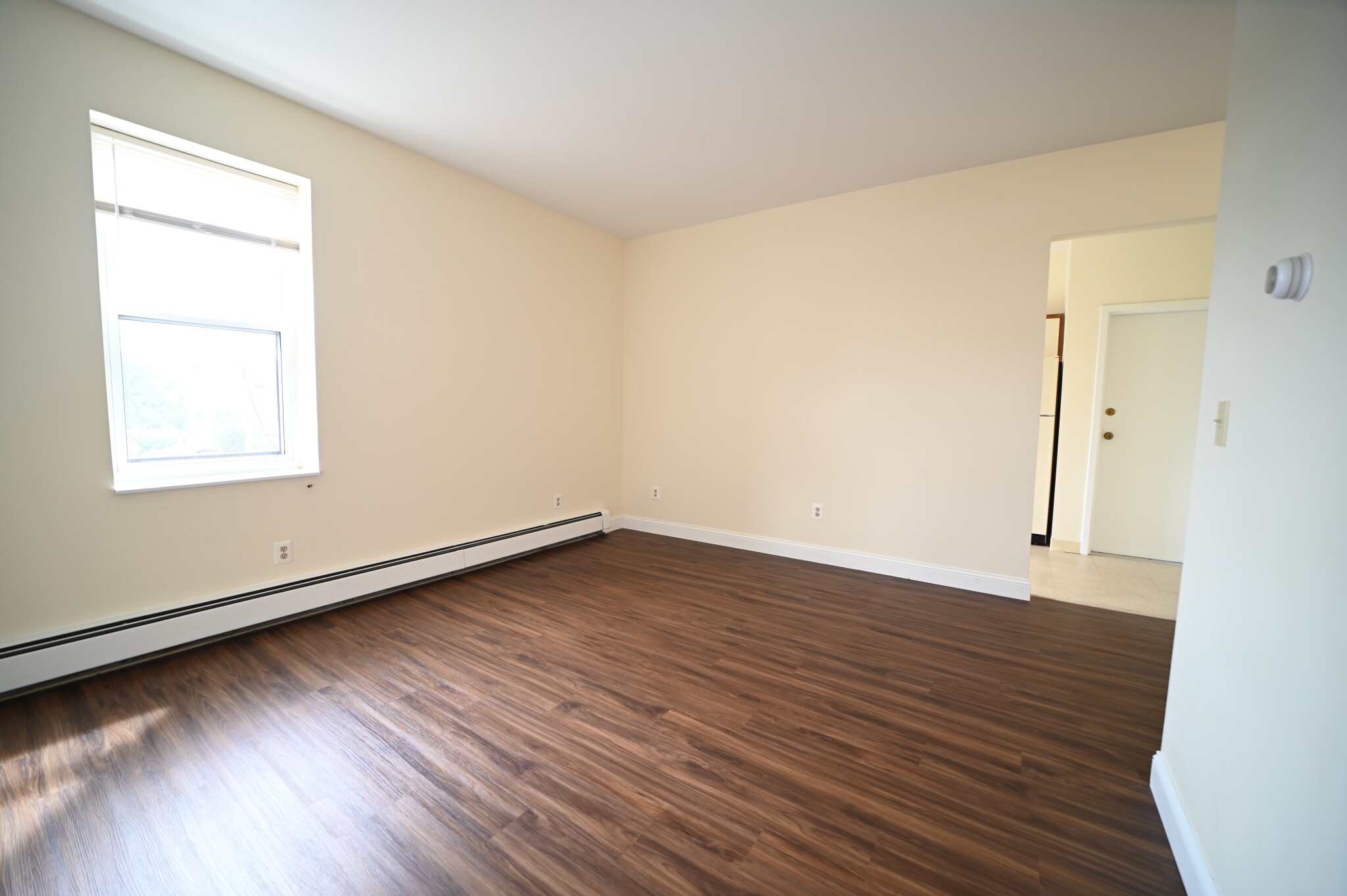 171 Harvard St, Coolidge Corner