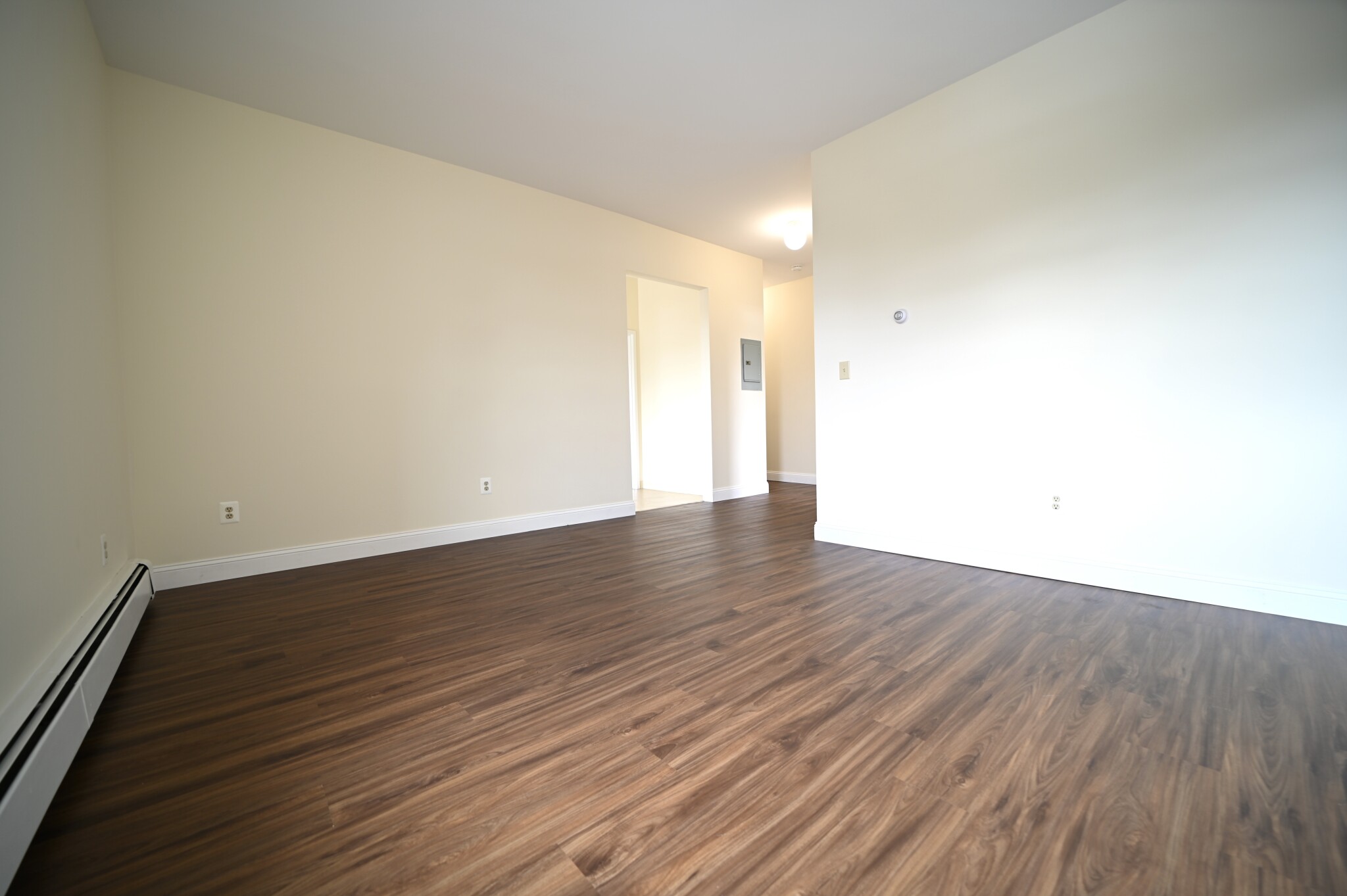 171 Harvard St, Coolidge Corner