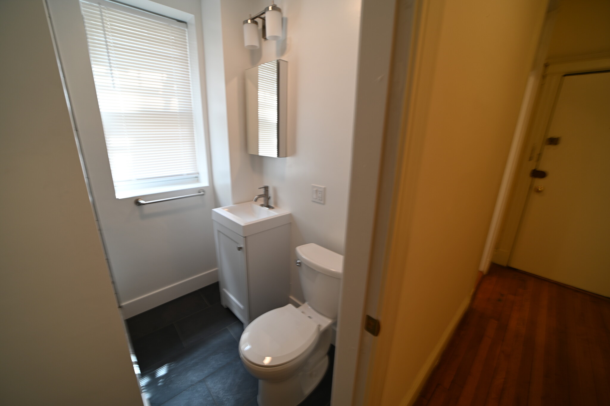 111 Park Dr, Boston