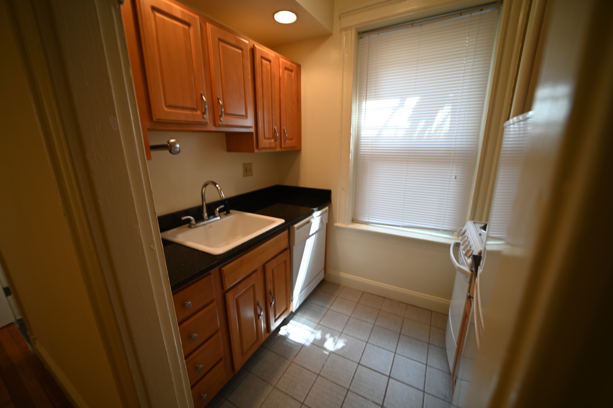111 Park Dr, Boston