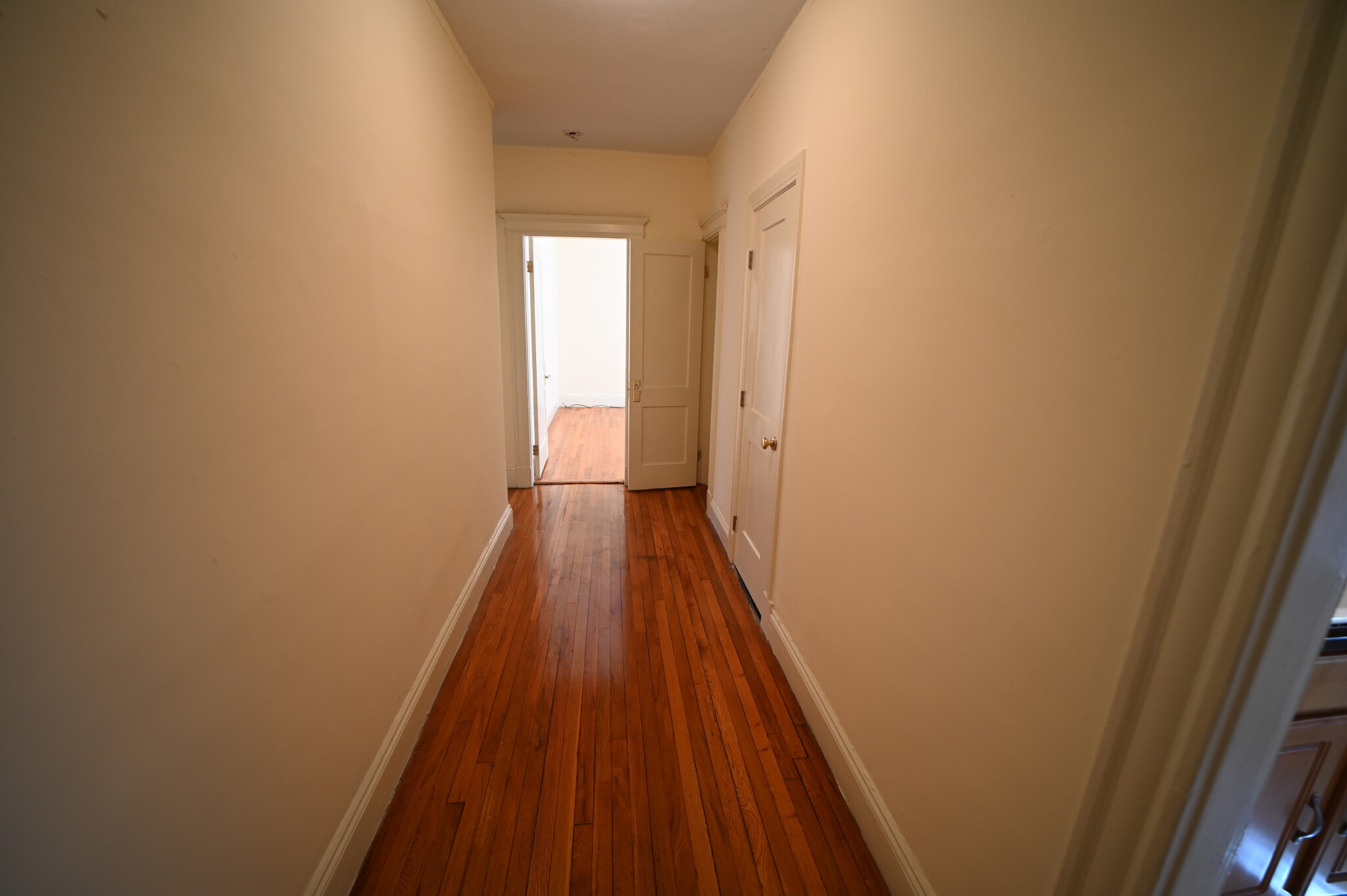 111 Park Dr, Boston