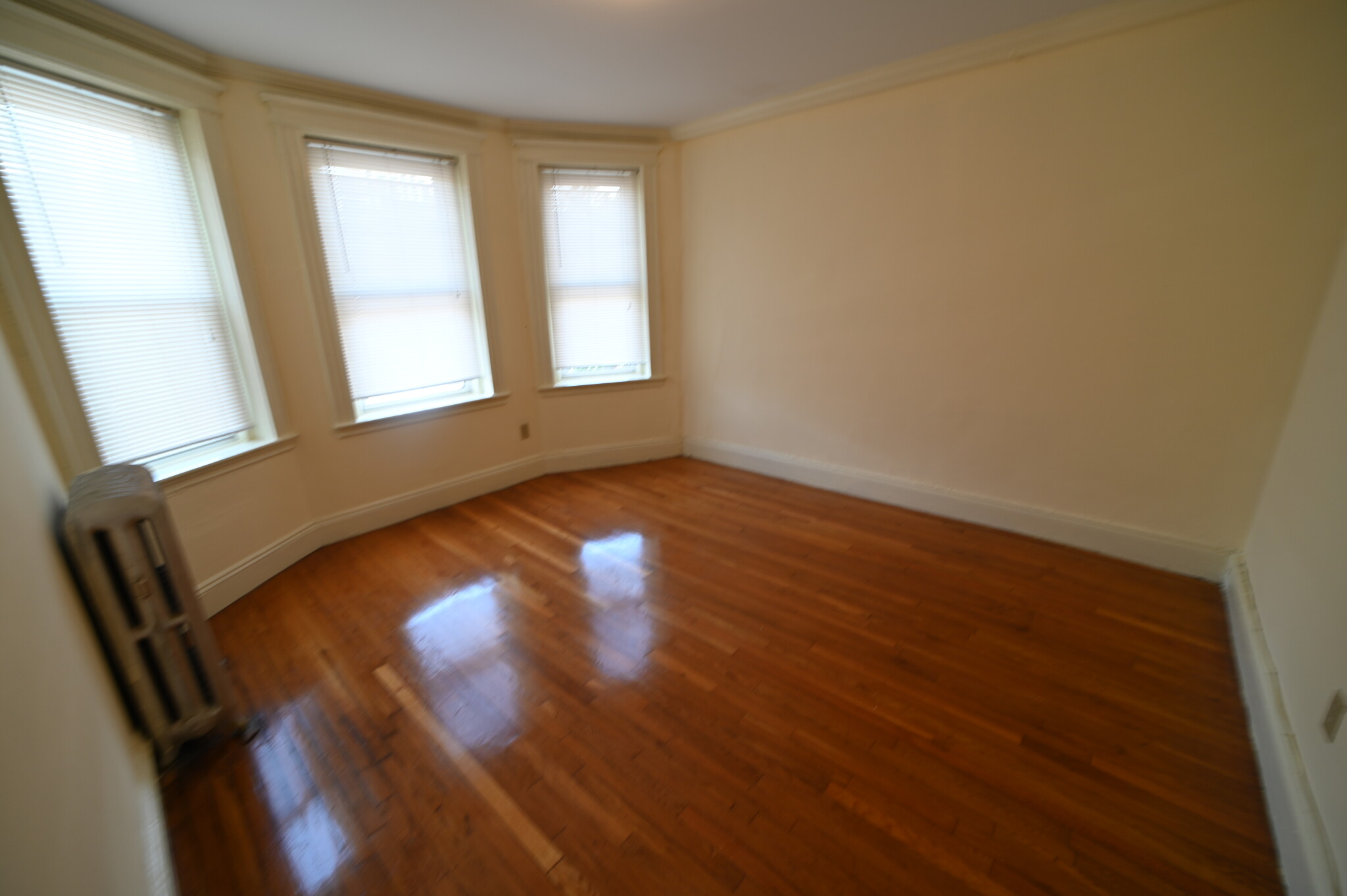 111 Park Dr, Boston
