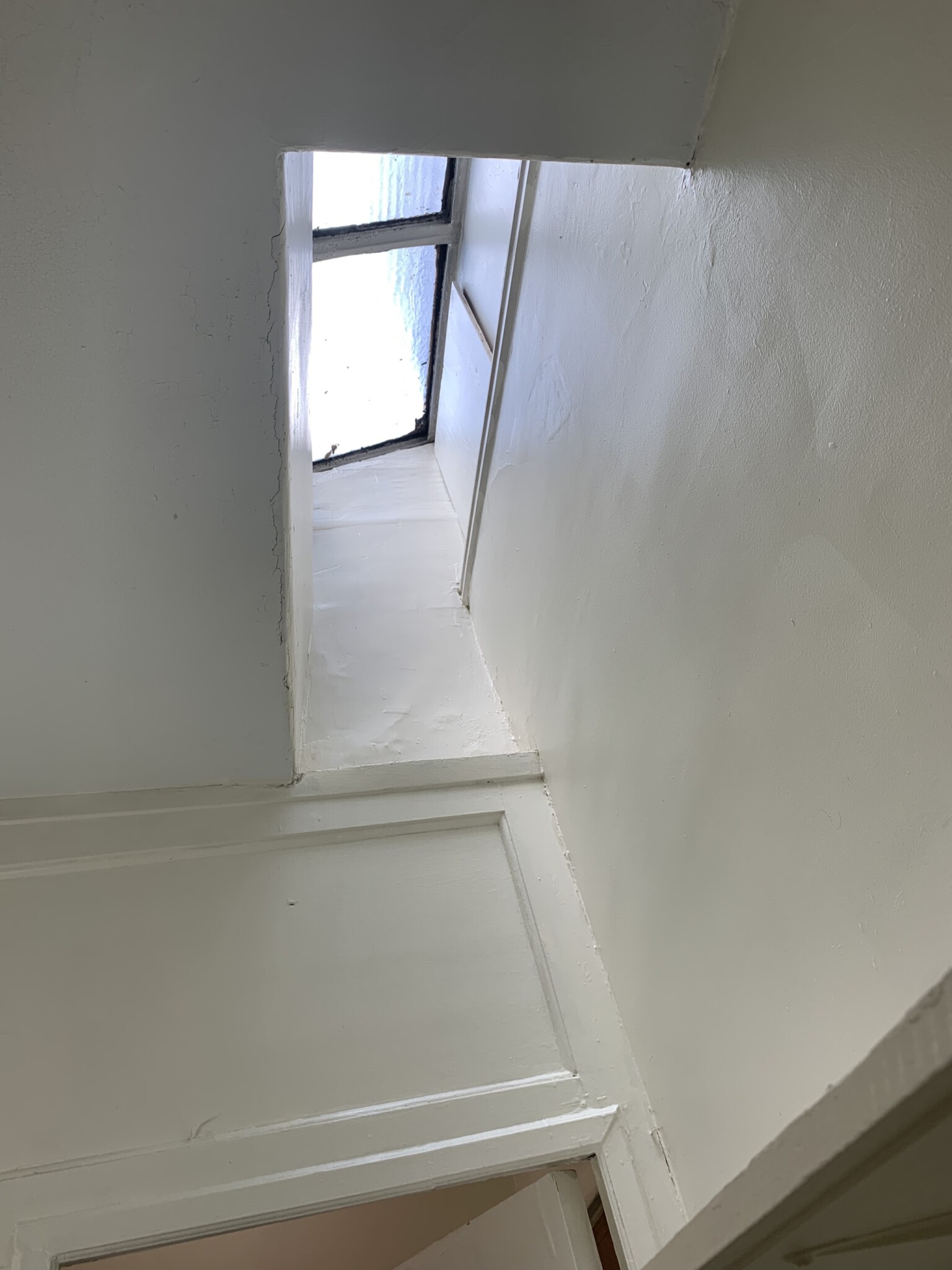 15 Bay State Rd, Fenway