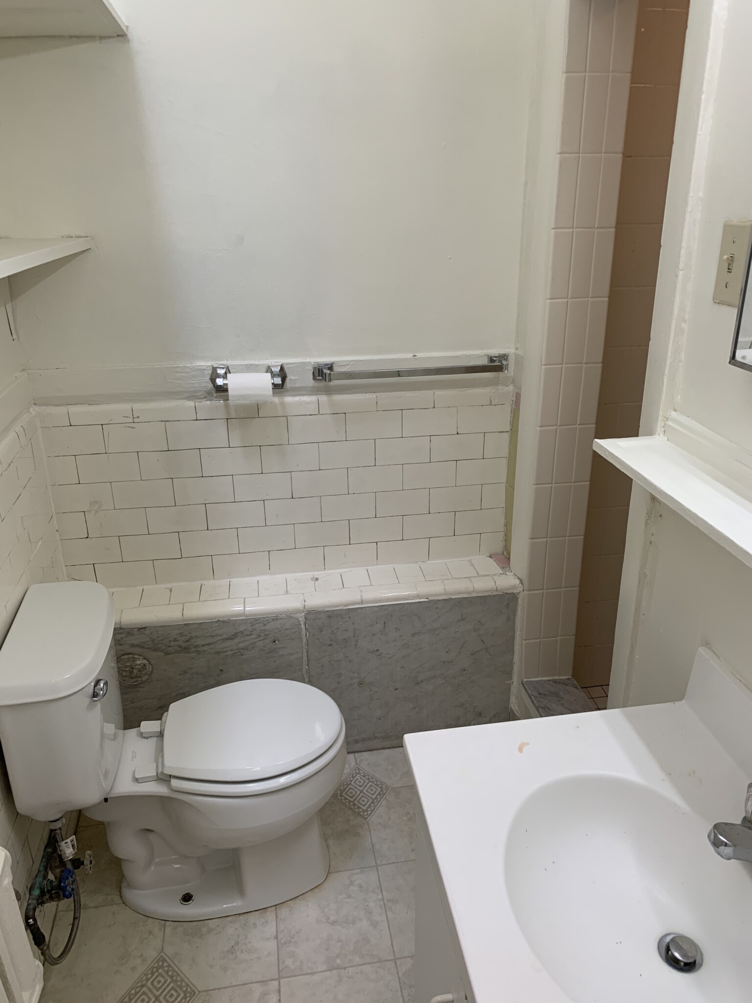 15 Bay State Rd, Fenway