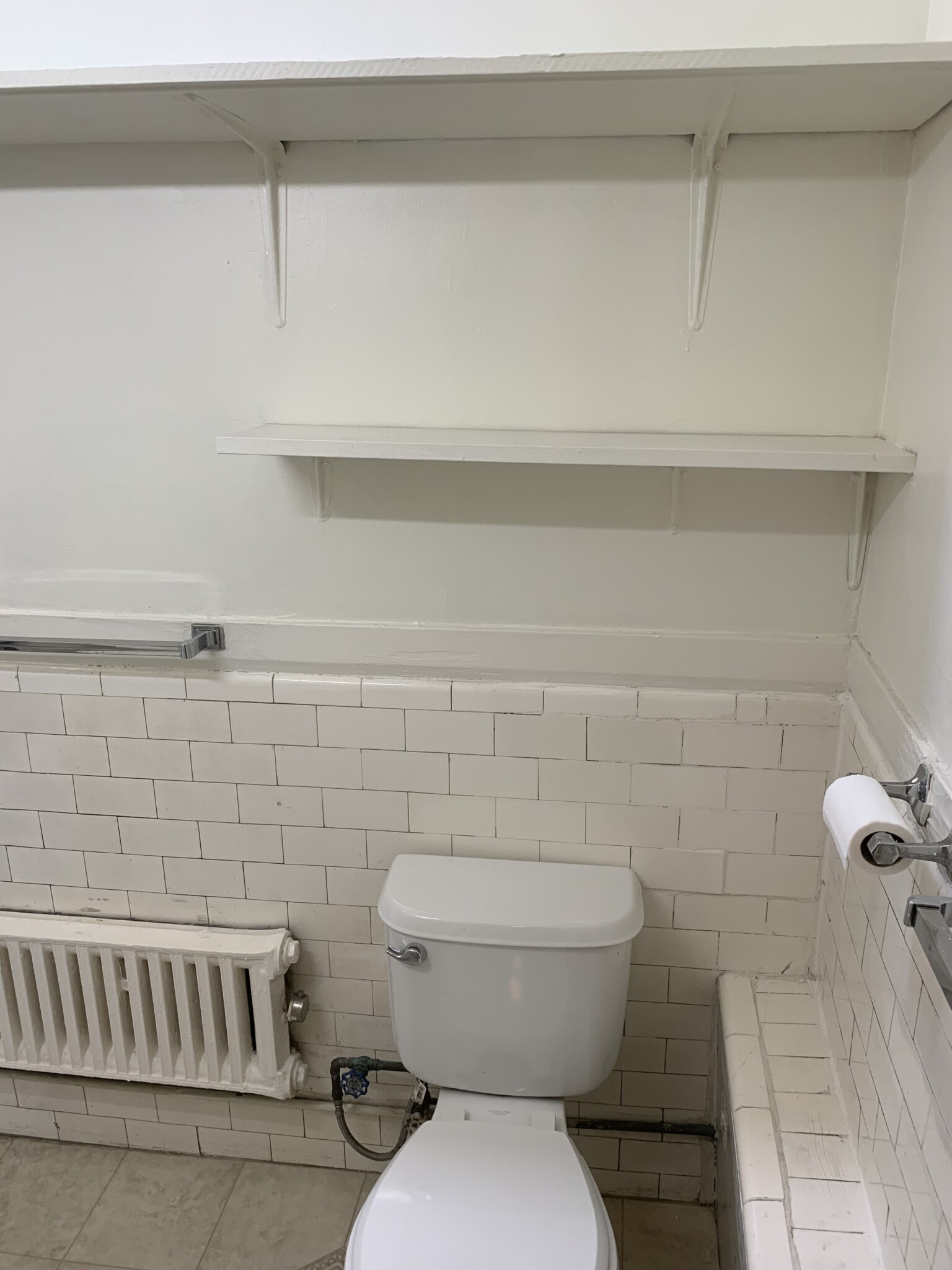 15 Bay State Rd, Fenway