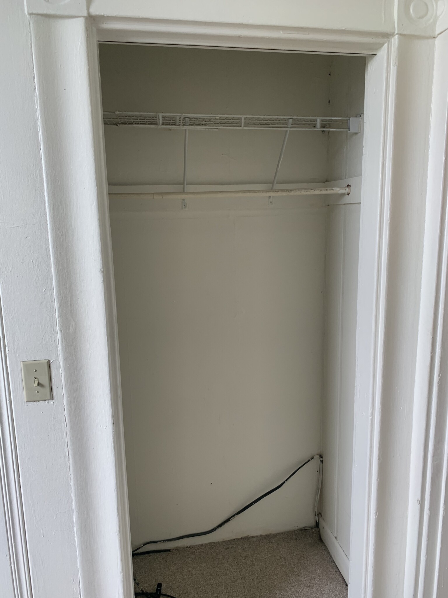 15 Bay State Rd, Fenway