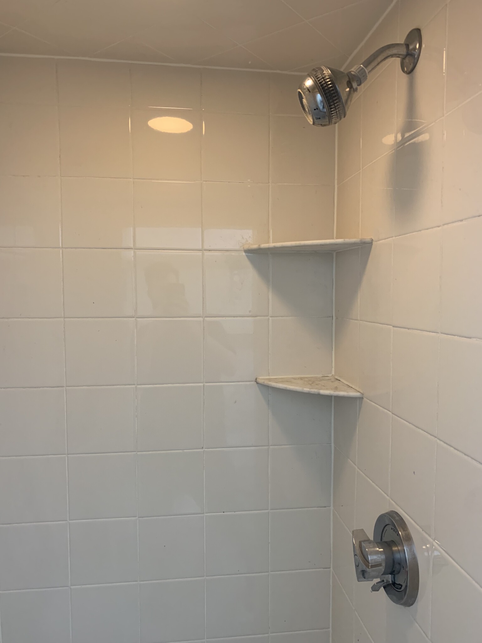 15 Bay State Rd, Fenway