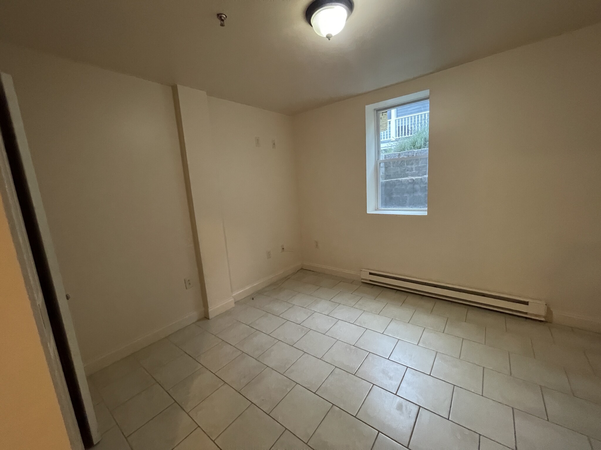5 bed, 2.5 bath apartment for rent at 48 Dudley St Unit 1, Roxbury — photo 7 of 10