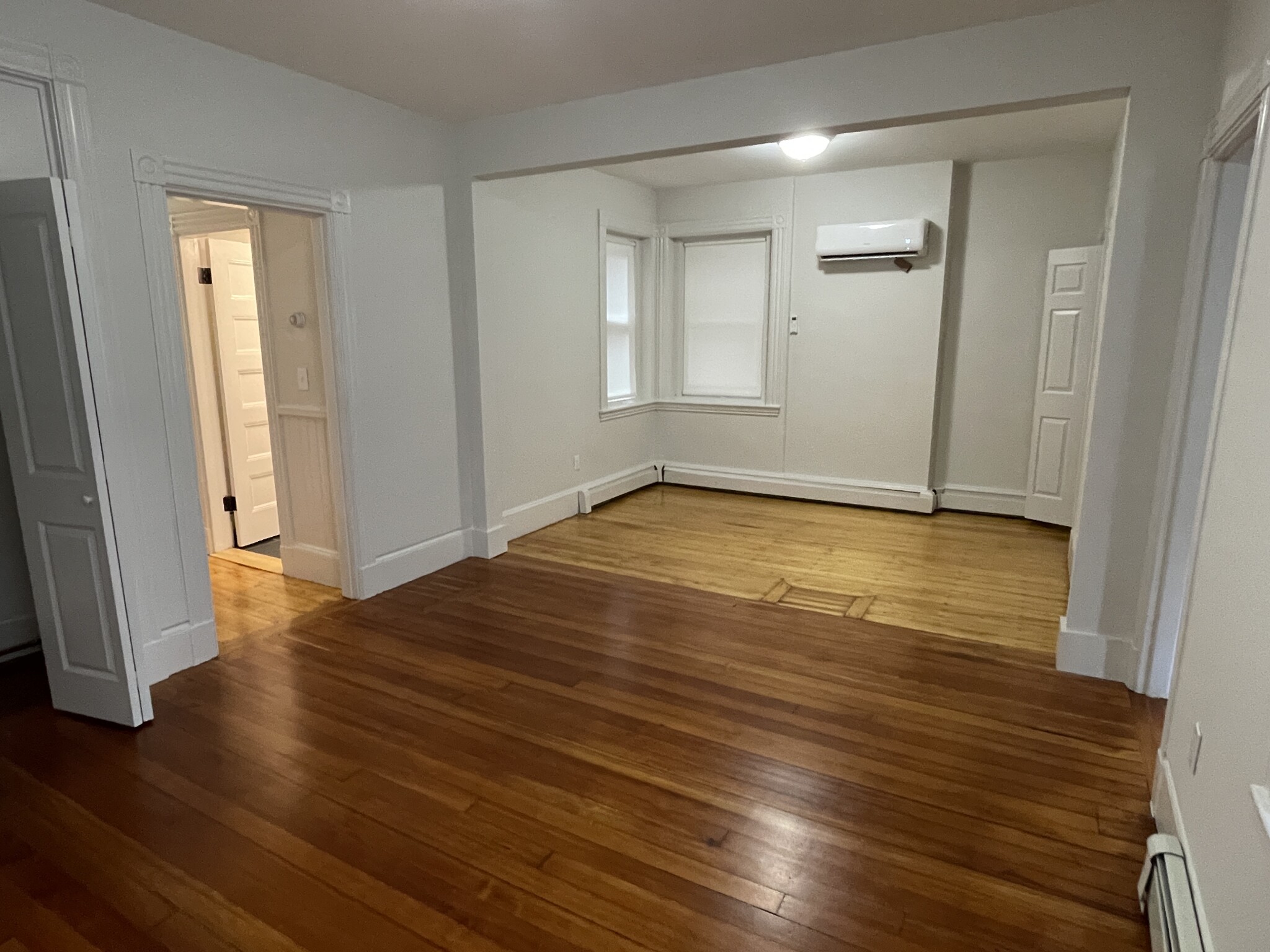 41 Harvard St, Brookline Village