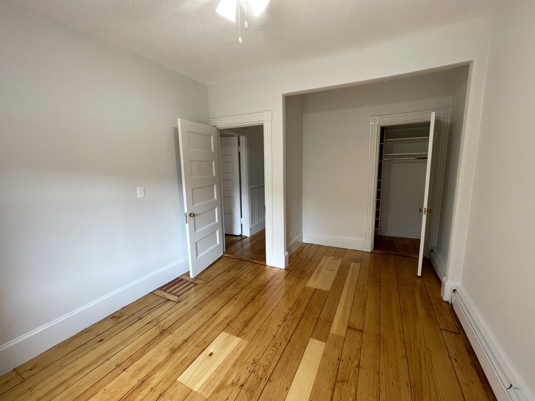 41 Harvard St, Brookline Village