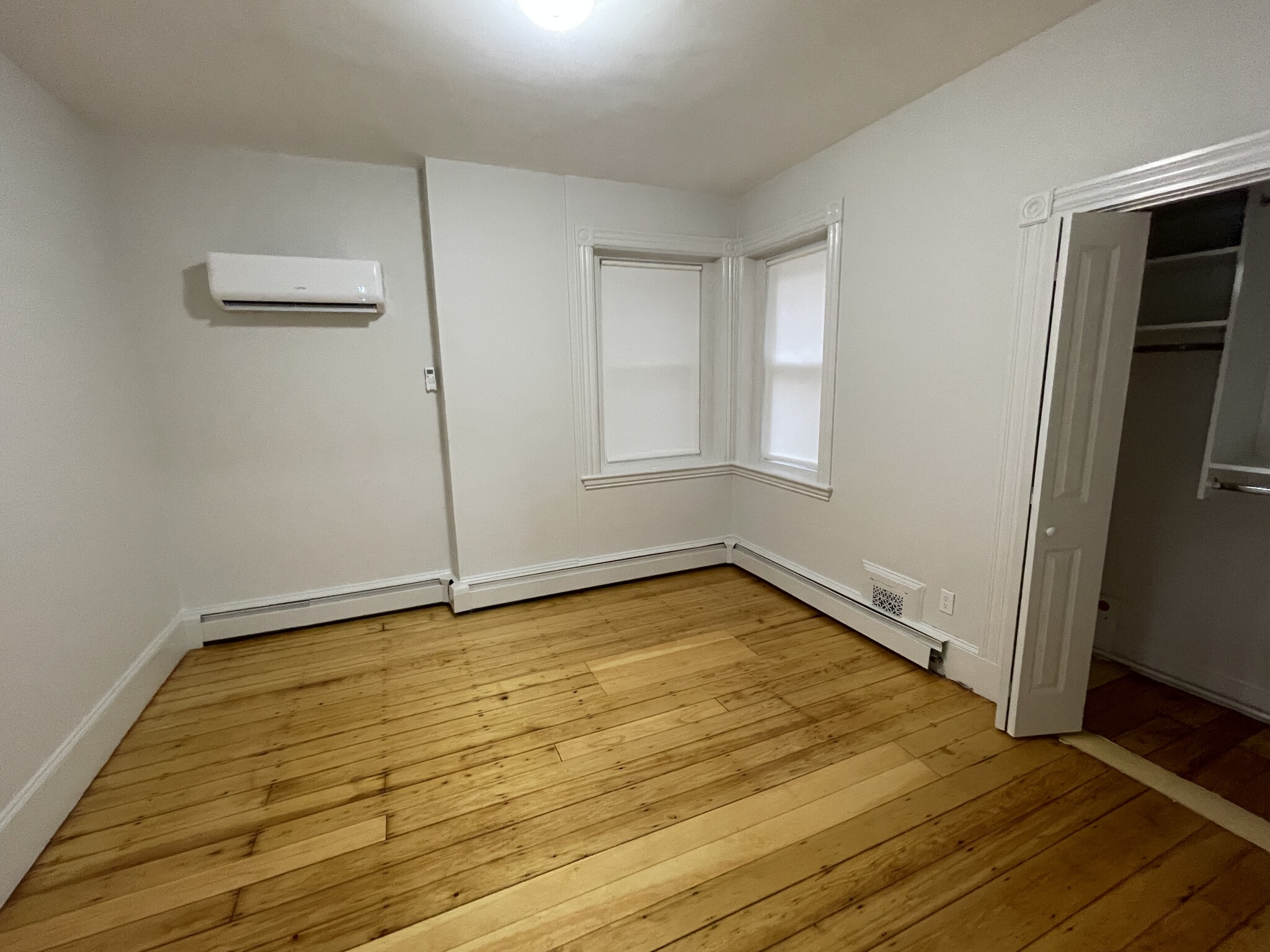 41 Harvard St, Brookline Village