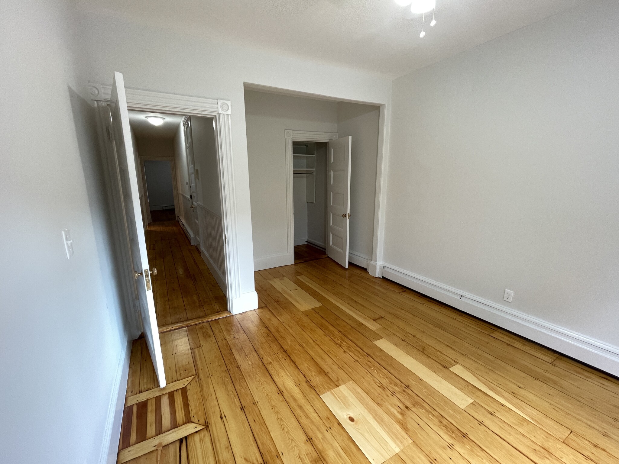 41 Harvard St, Brookline Village