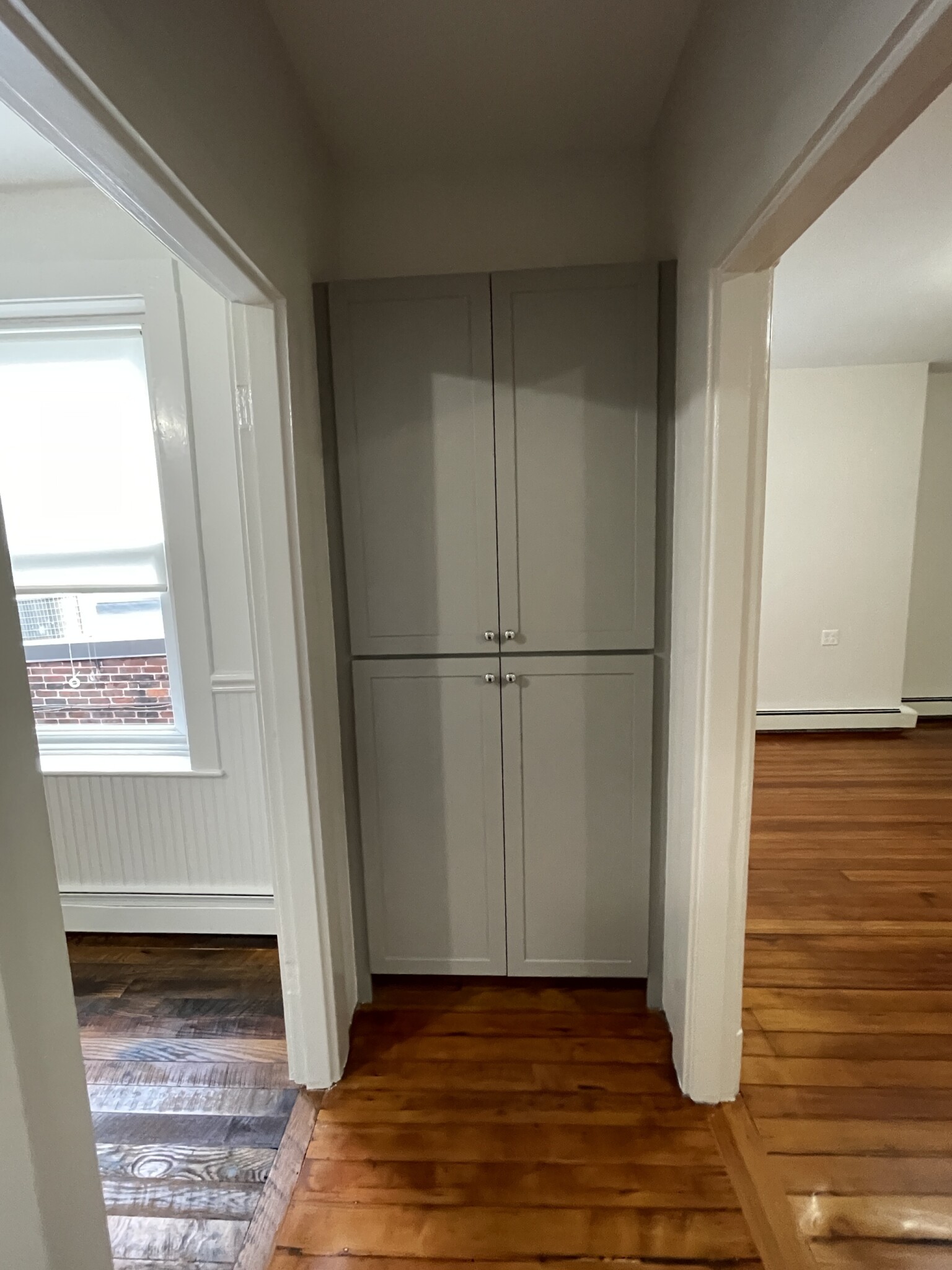 41 Harvard St, Brookline Village