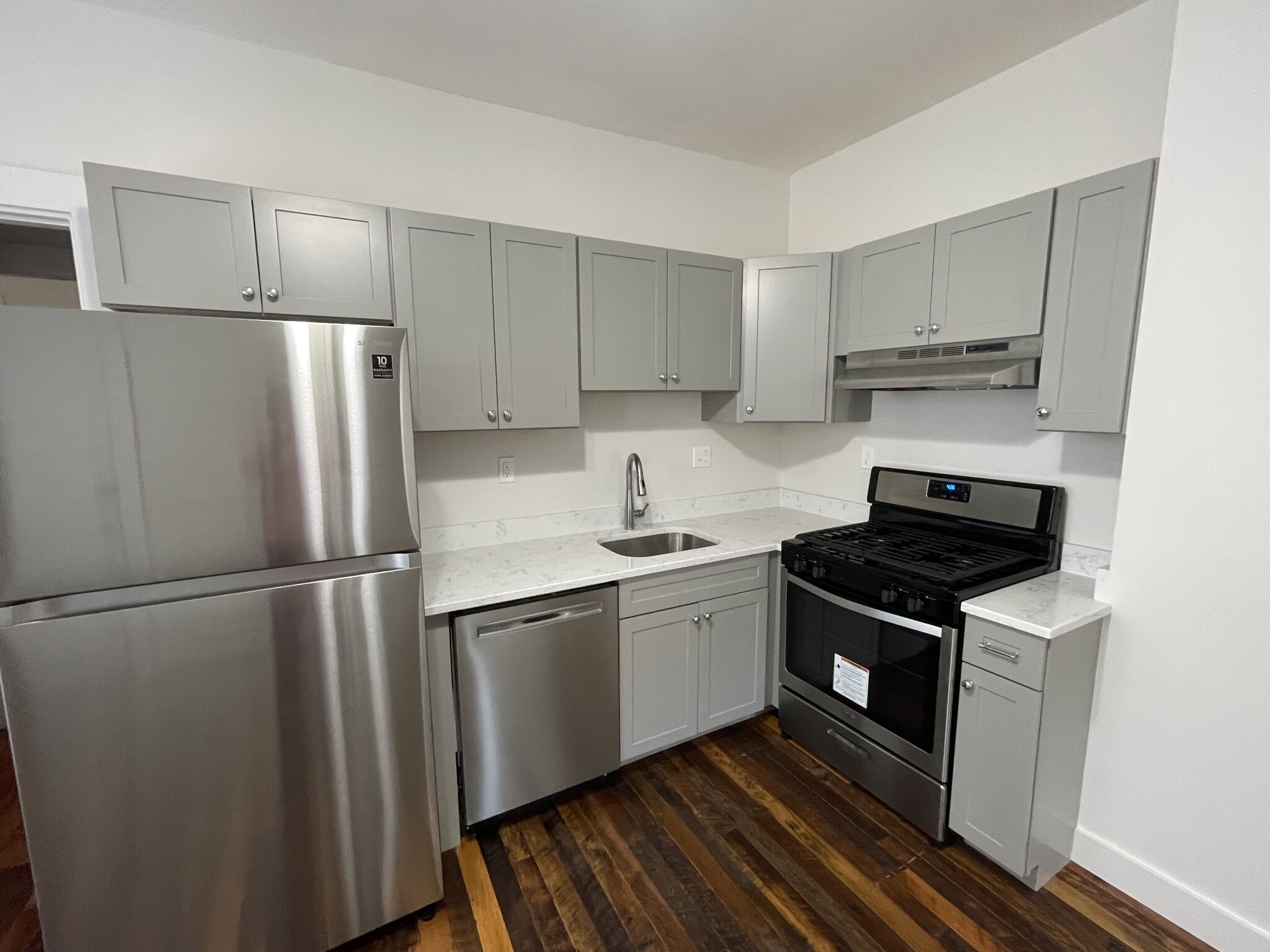 41 Harvard St, Brookline Village