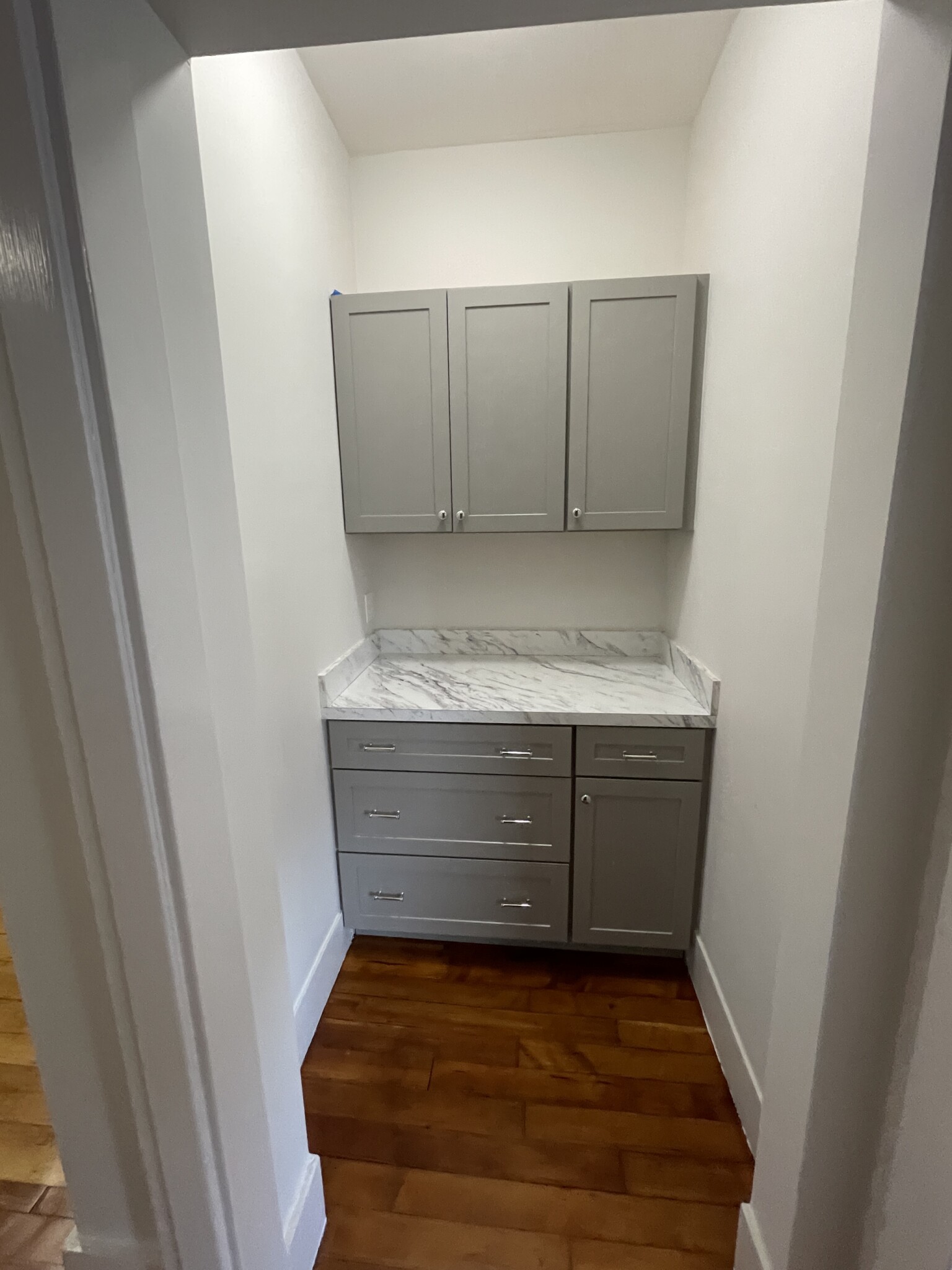 41 Harvard St, Brookline Village