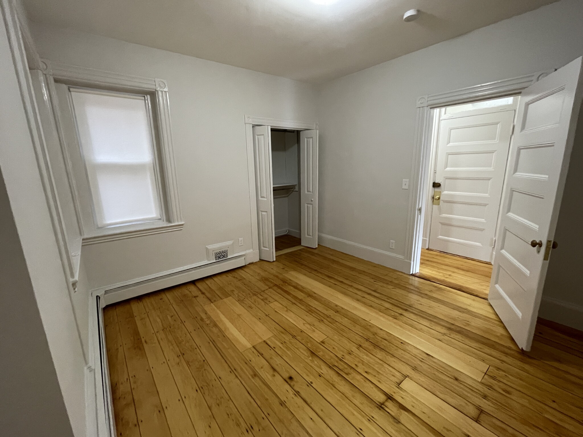 41 Harvard St, Brookline Village