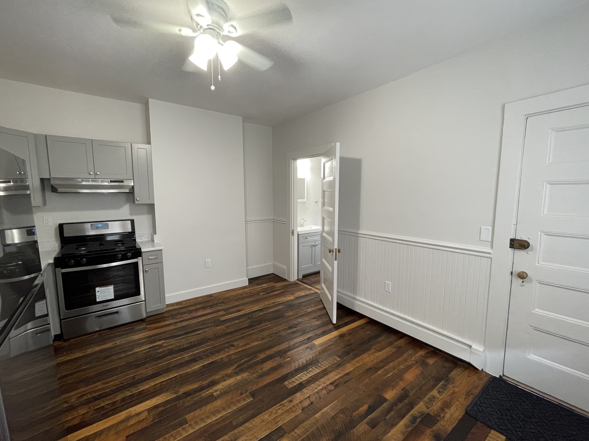 41 Harvard St, Brookline Village