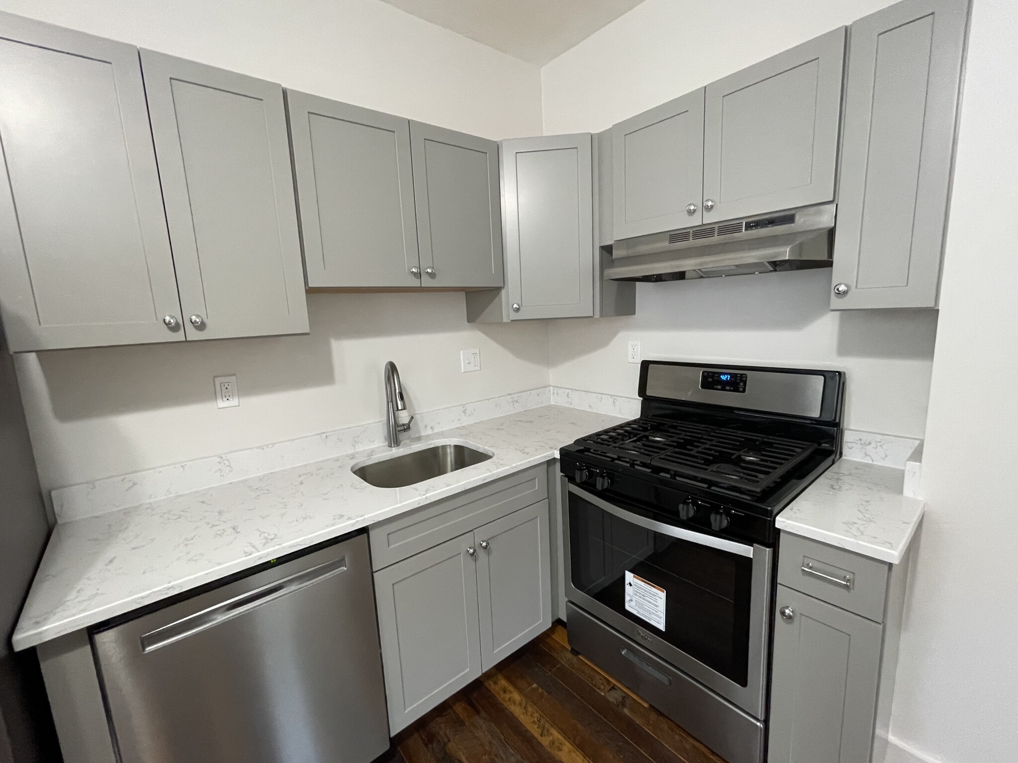 41 Harvard St, Brookline Village