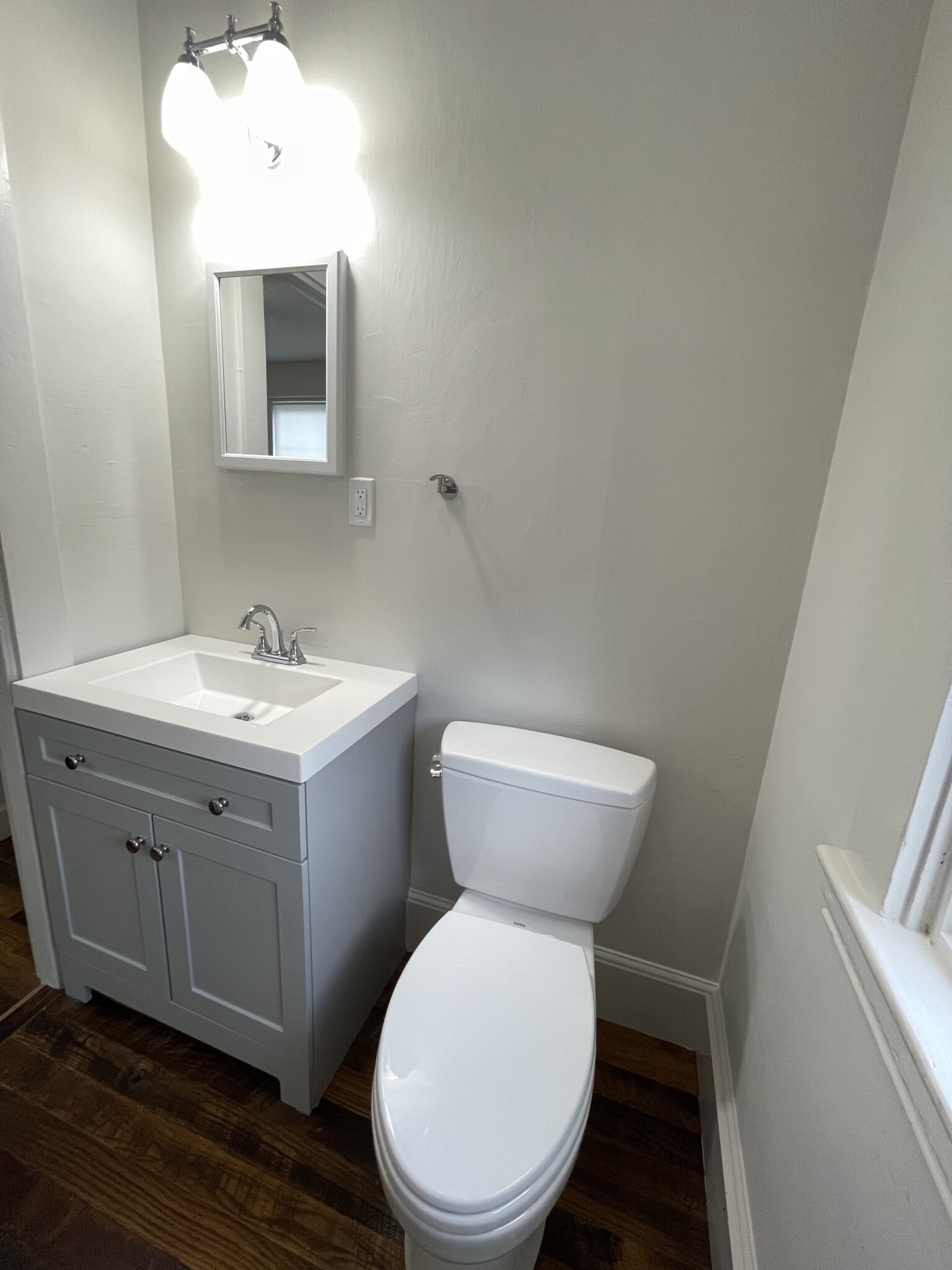 41 Harvard St, Brookline Village