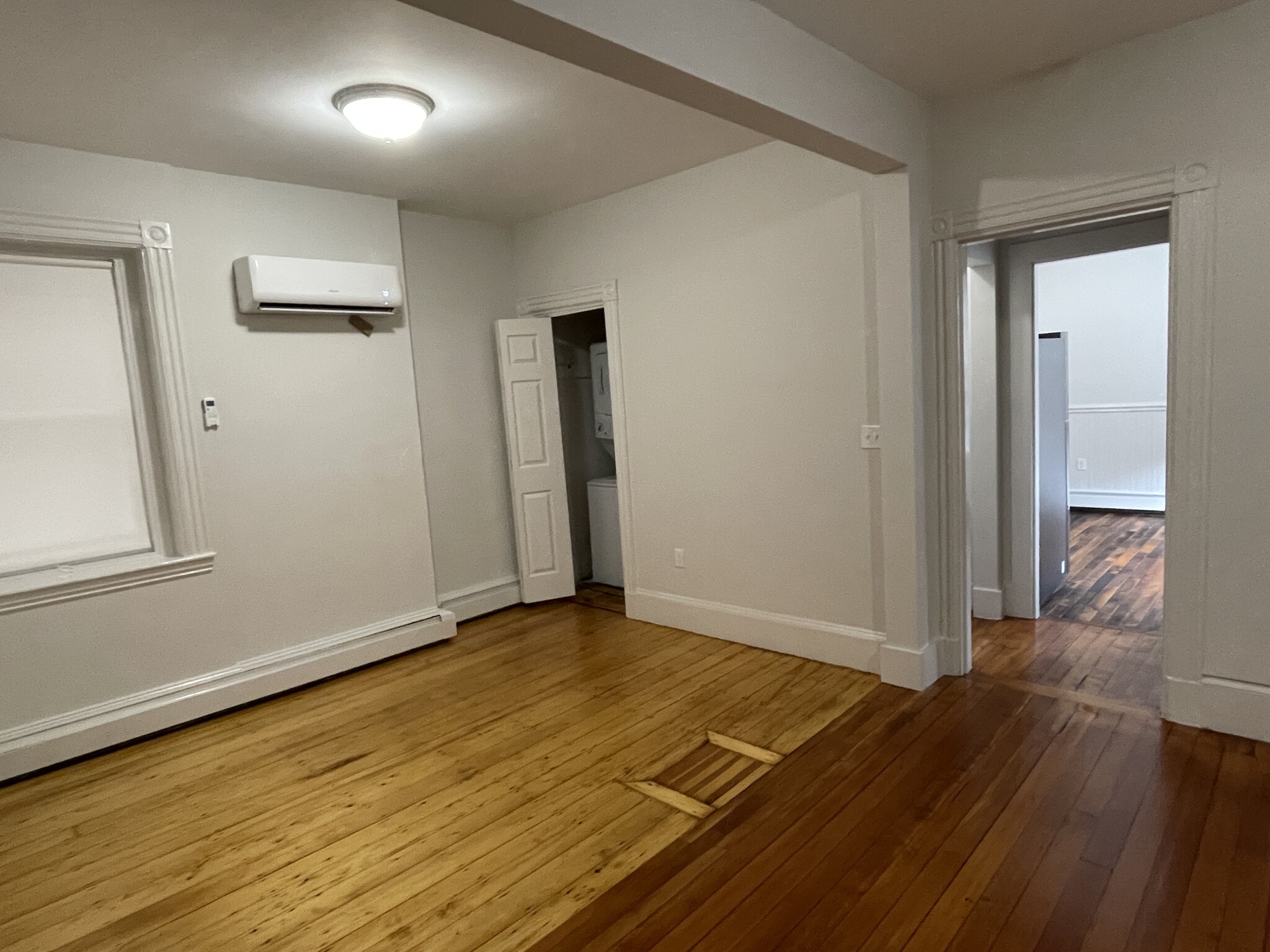 41 Harvard St, Brookline Village