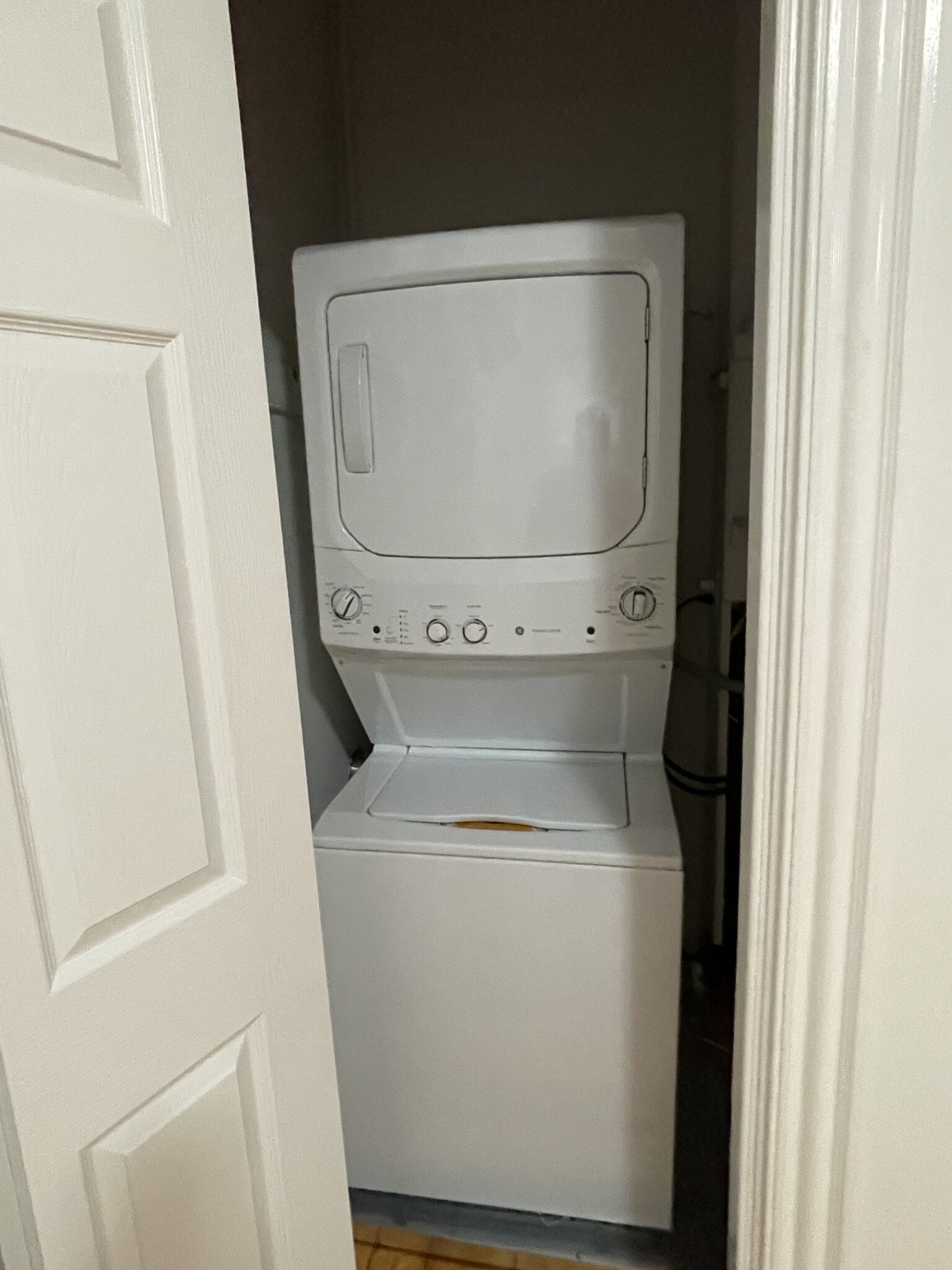 41 Harvard St, Brookline Village