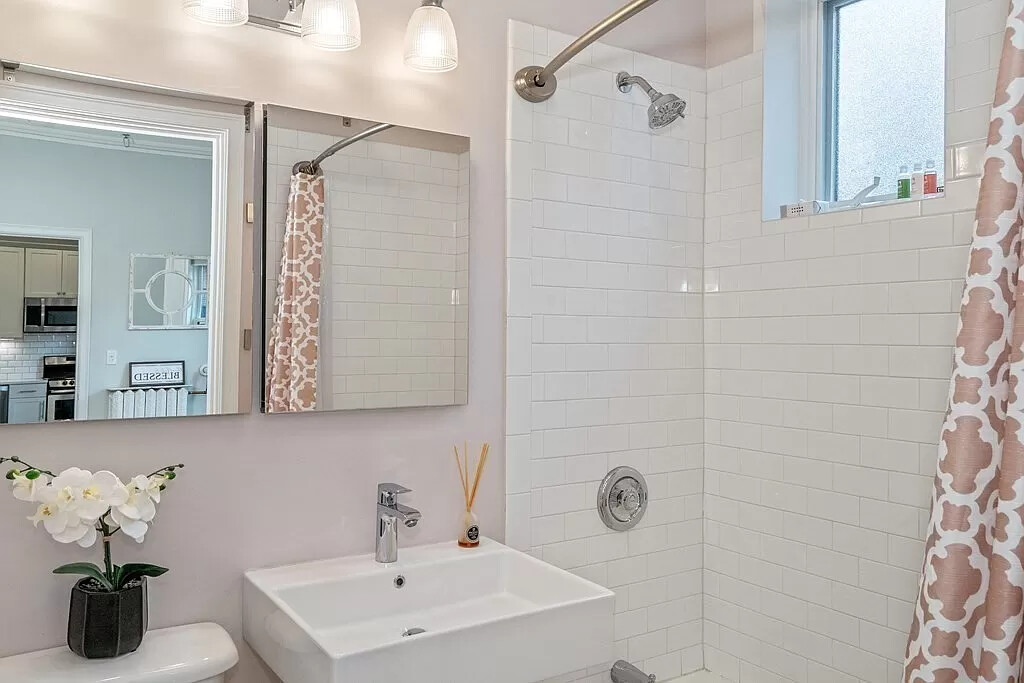 119 Park St, Brookline