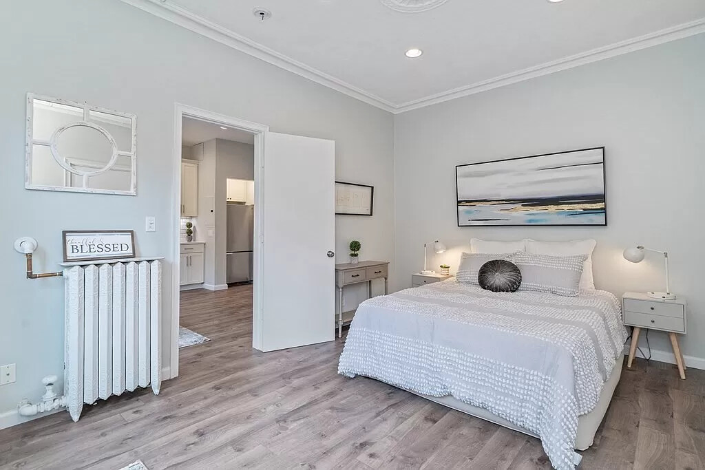 119 Park St, Brookline
