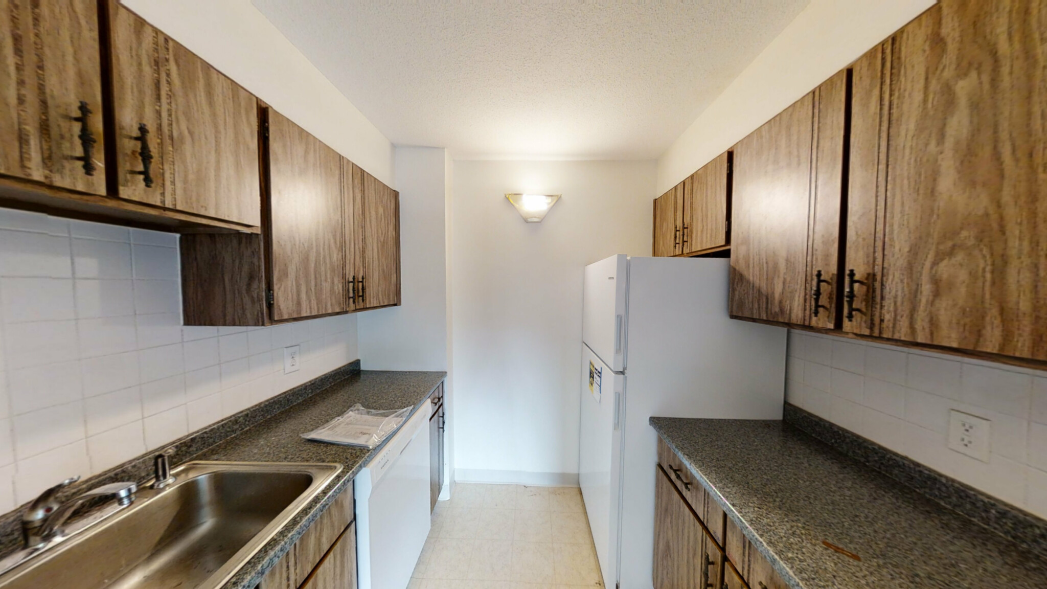 49 Marion St, Coolidge Corner