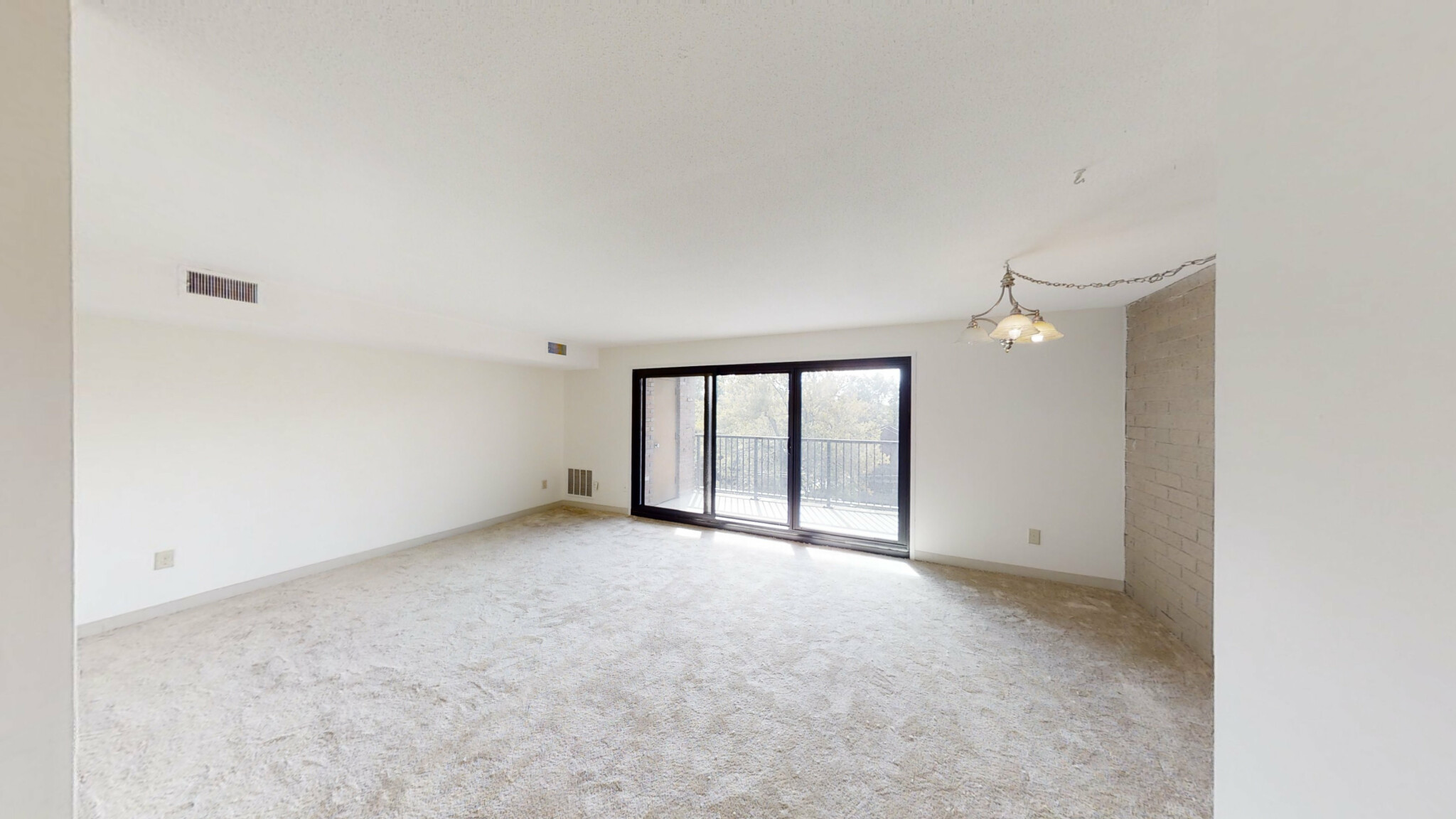 49 Marion St, Coolidge Corner