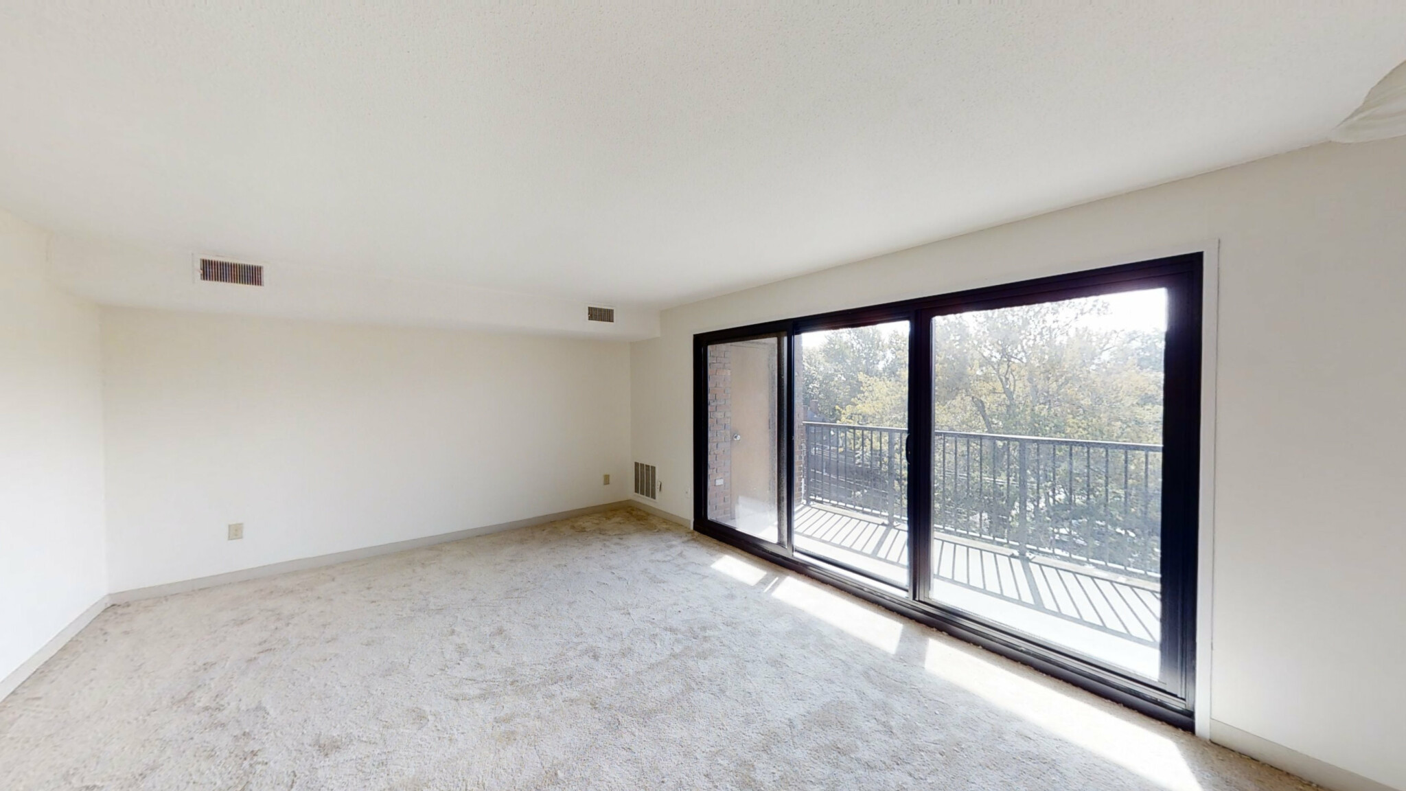 49 Marion St, Coolidge Corner