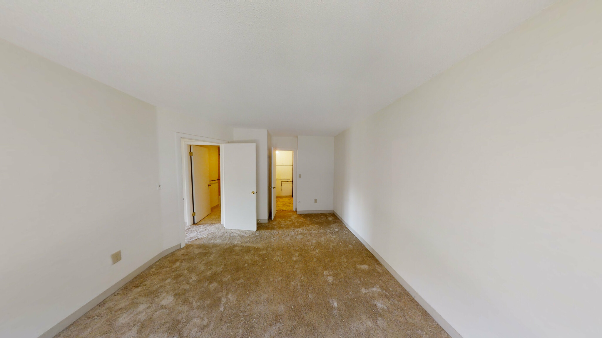 49 Marion St, Coolidge Corner